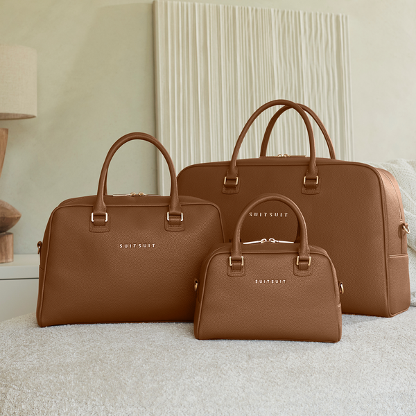 Fab Seventies - Camel - Sac Underseater