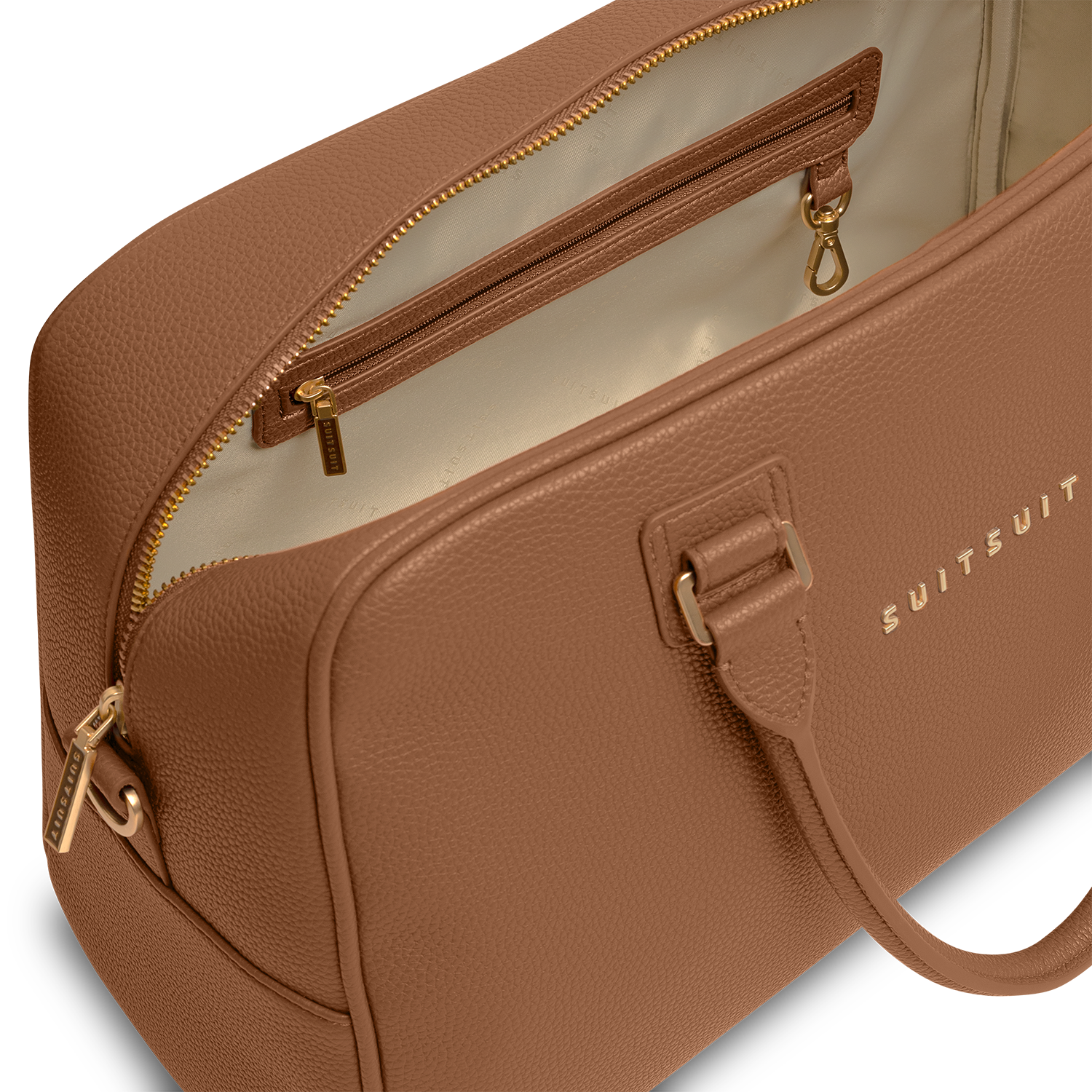 Fab Seventies - Camel - Sac Underseater