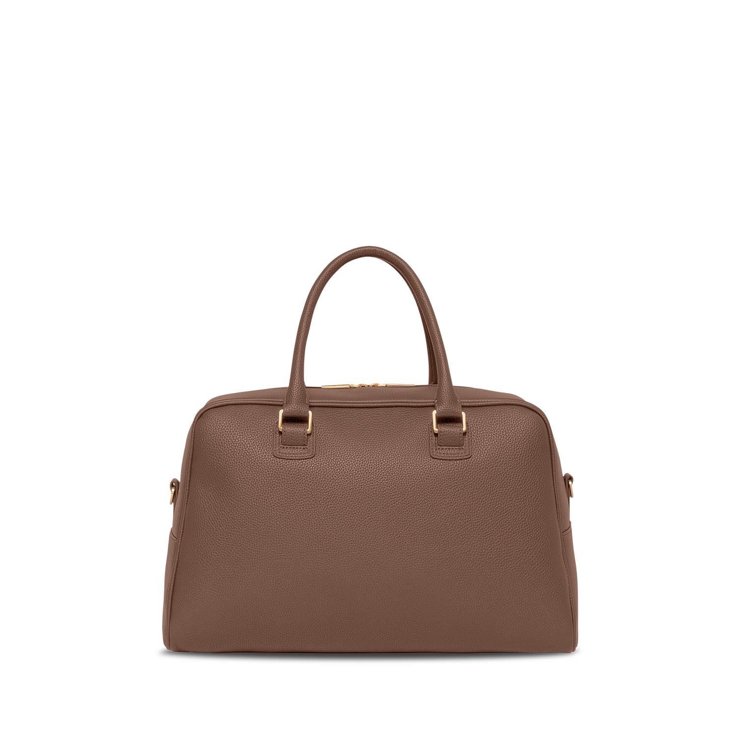 Fab Seventies - Rawhide - Sac Underseater