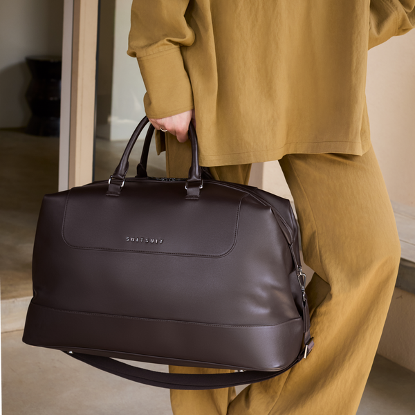 Mystique - Ground Coffee - Sac 48h