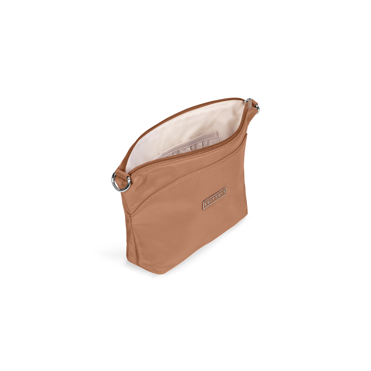 Natura - Maroon Oak - Trousse de Toilette