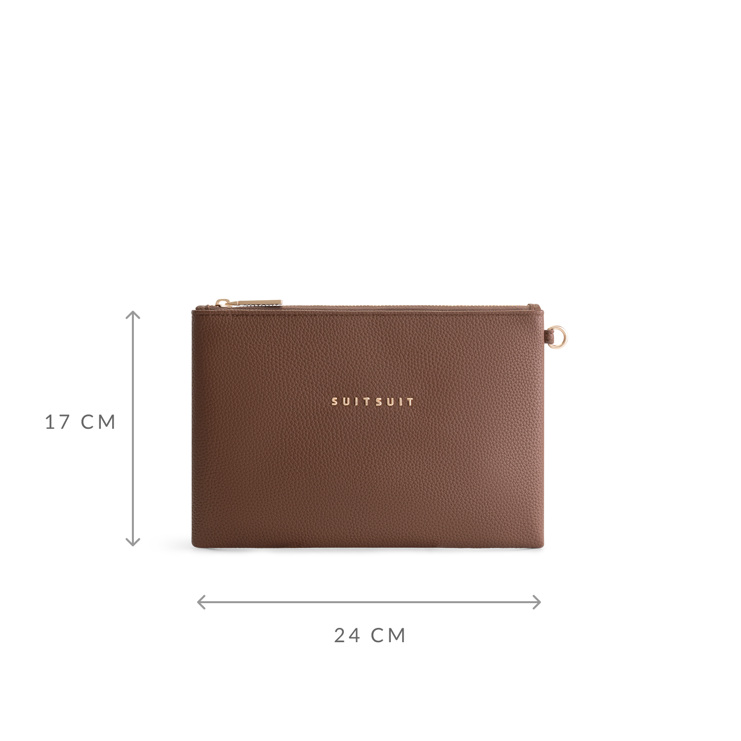 Fab Seventies - Rawhide - Ensemble d'essentiels embarqués