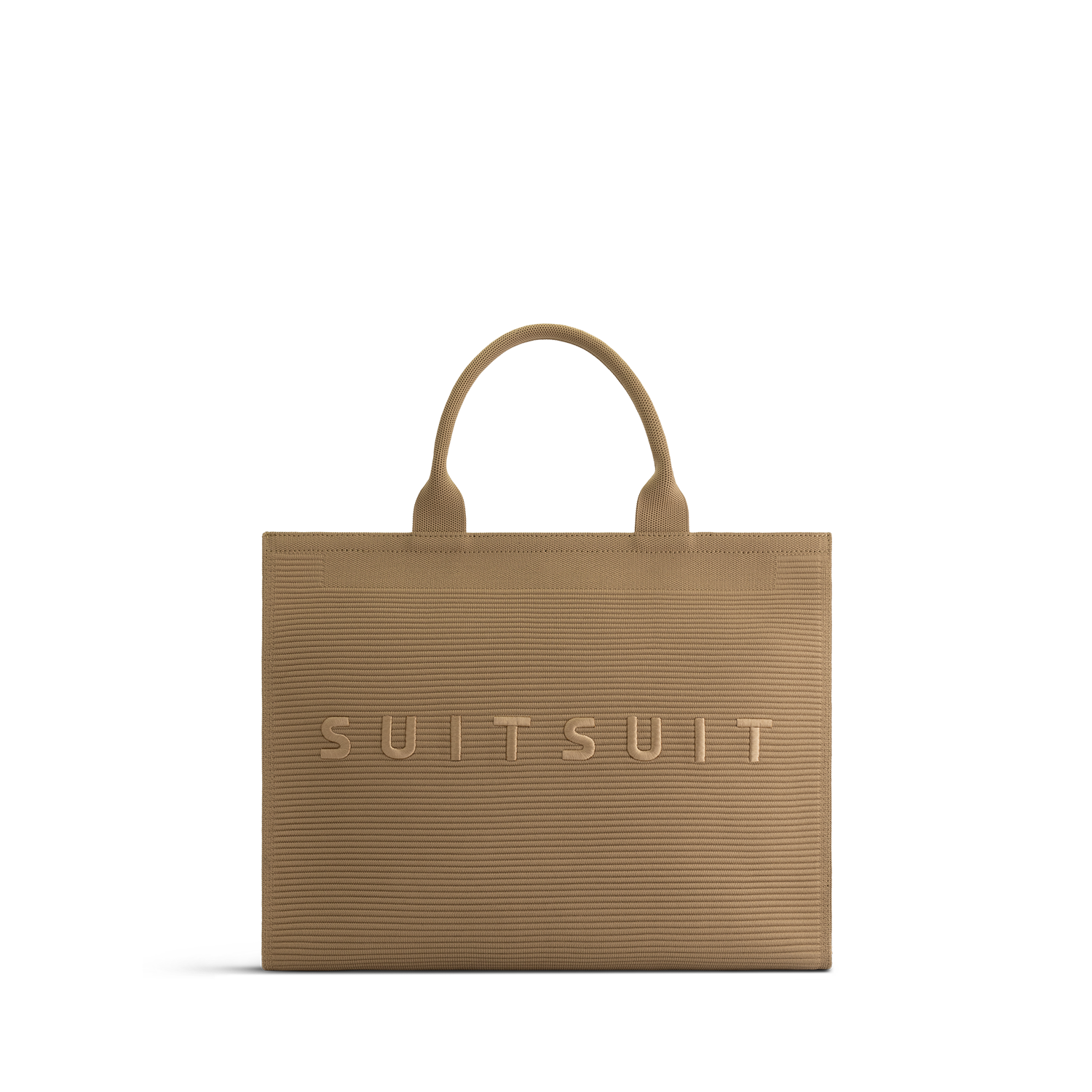 Fusion - Iced Coffee - Sac de Voyage