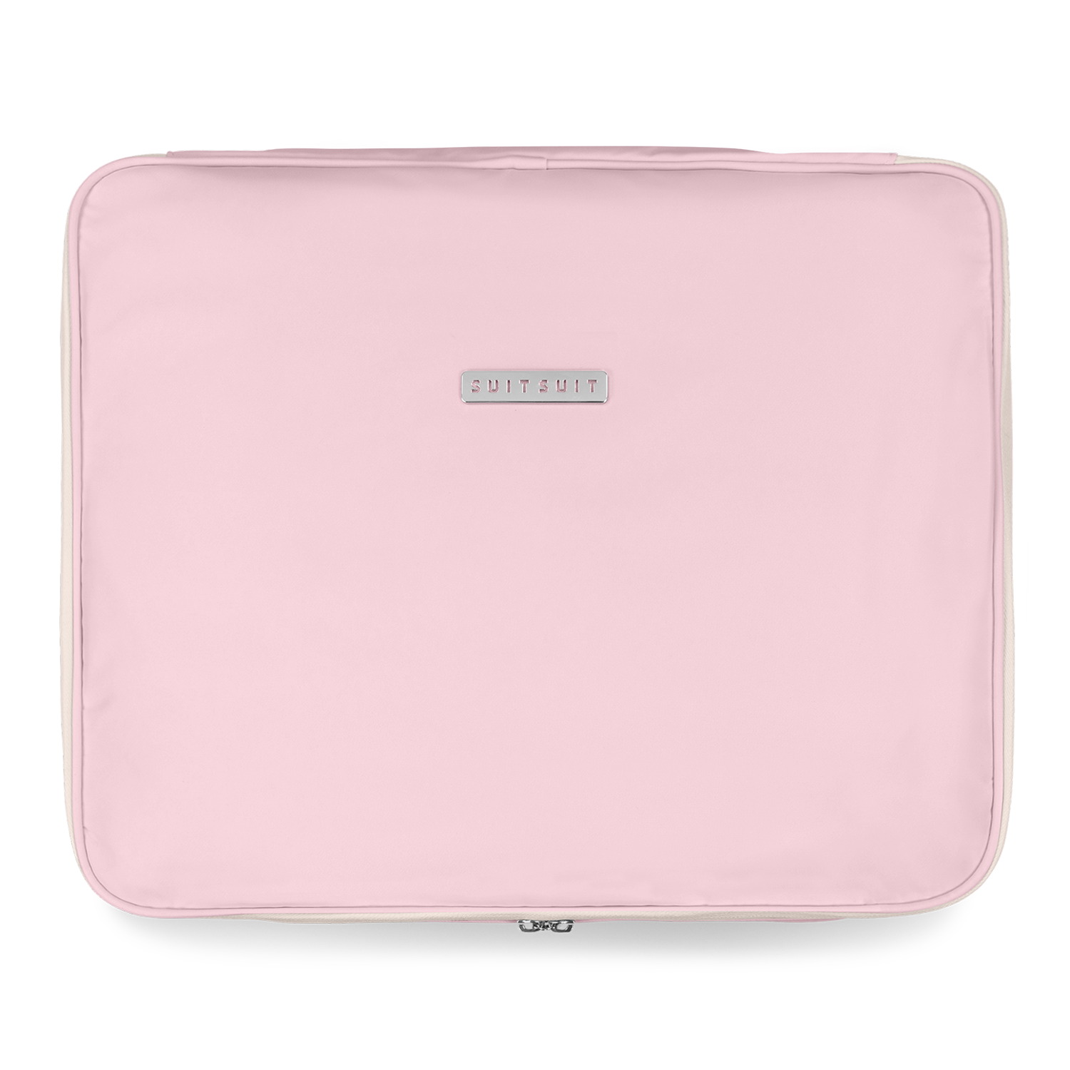 Fabulous Fifties - Pink Dust - Set de Organisateurs (66 cm)