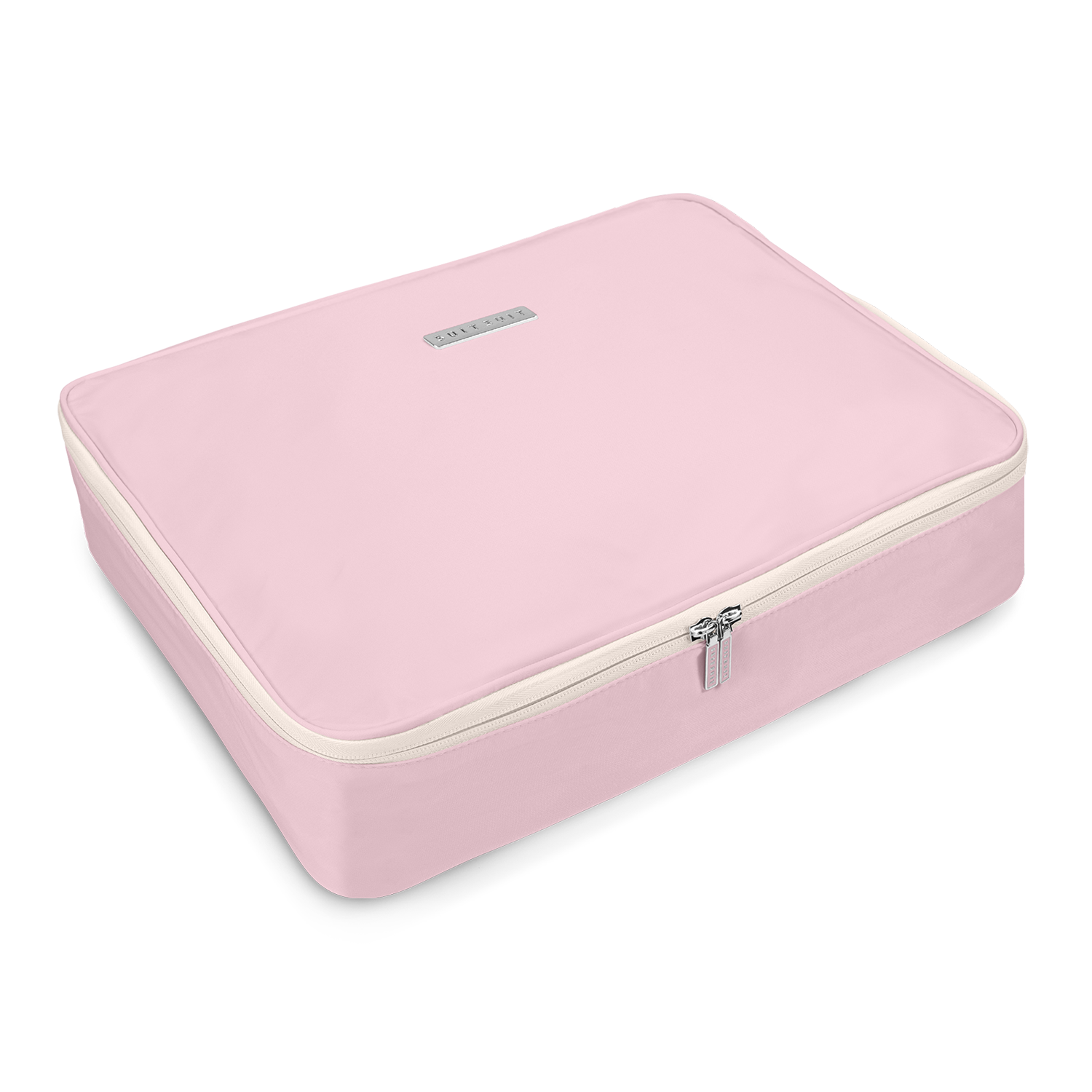 Fabulous Fifties - Pink Dust - Set de Organisateurs (66 cm)