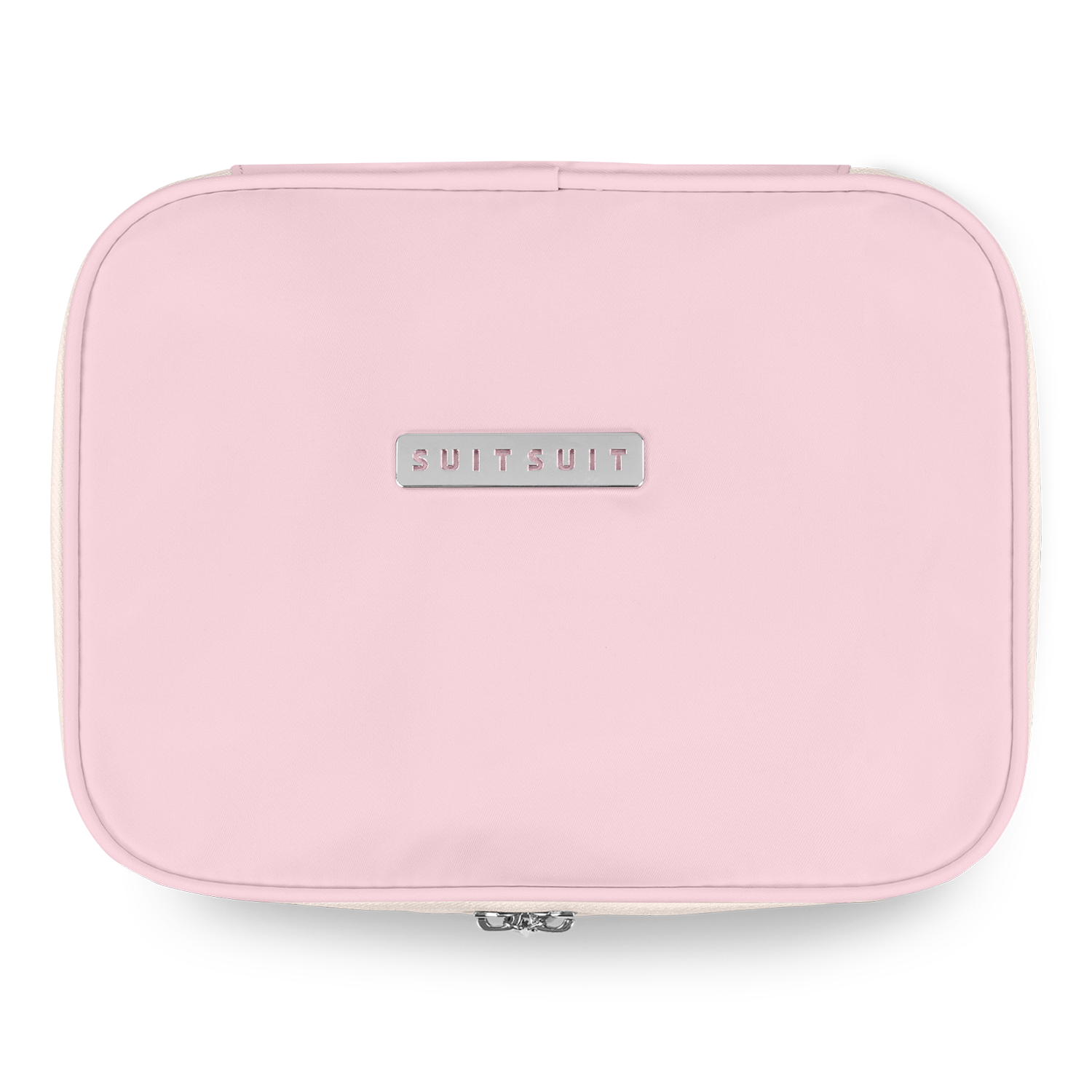 Fabulous Fifties - Pink Dust - Set de Organisateurs (66 cm)