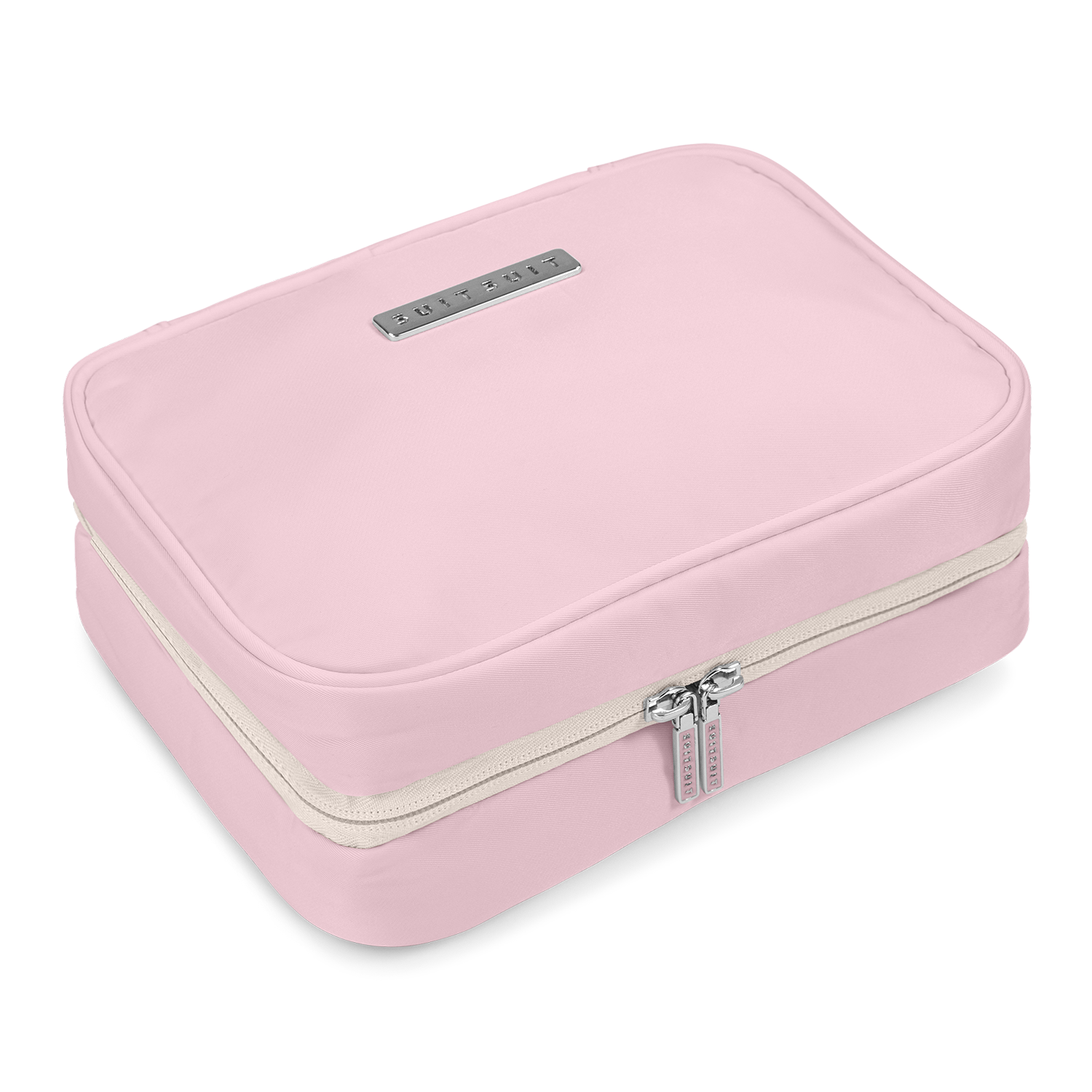 Fabulous Fifties - Pink Dust - Set de Organisateurs (66 cm)