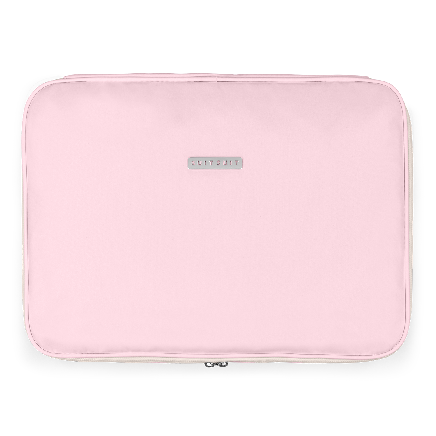 Fabulous Fifties - Pink Dust - Set de Organisateurs (55 cm)