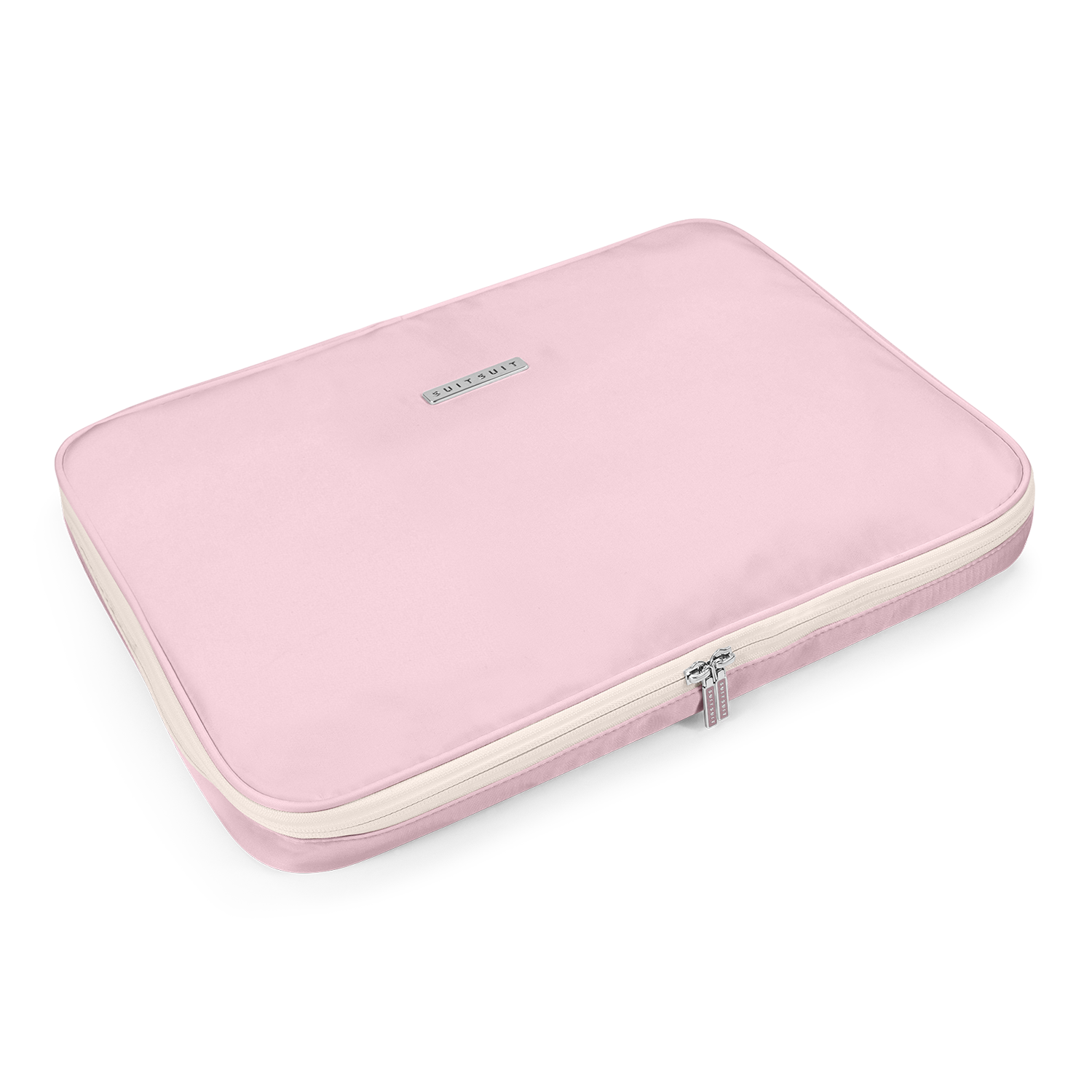Fabulous Fifties - Pink Dust - Set de Organisateurs (55 cm)