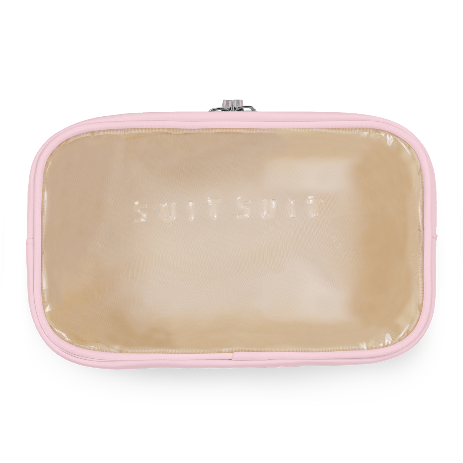 Fabulous Fifties - Pink Dust - Set de Organisateurs (55 cm)