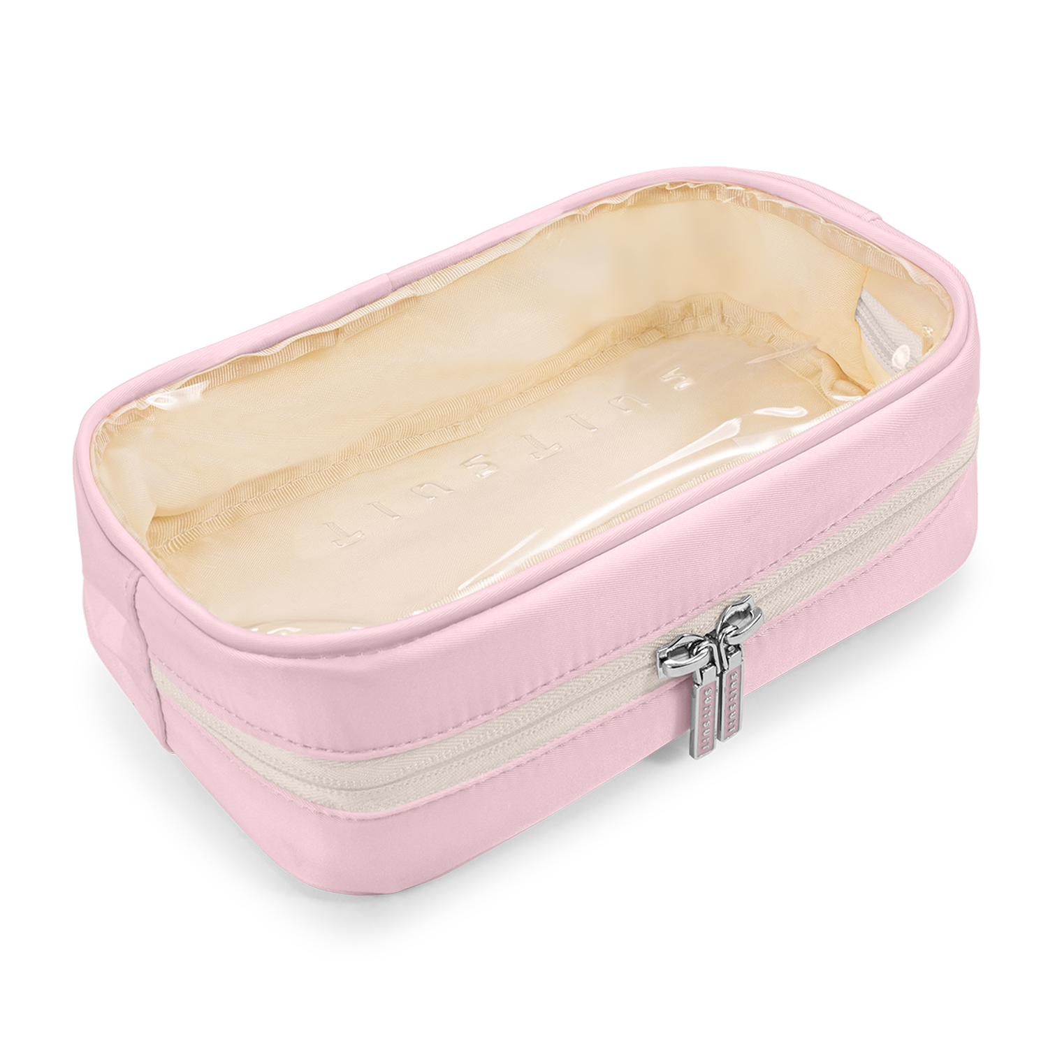 Fabulous Fifties - Pink Dust - Set de Organisateurs (55 cm)