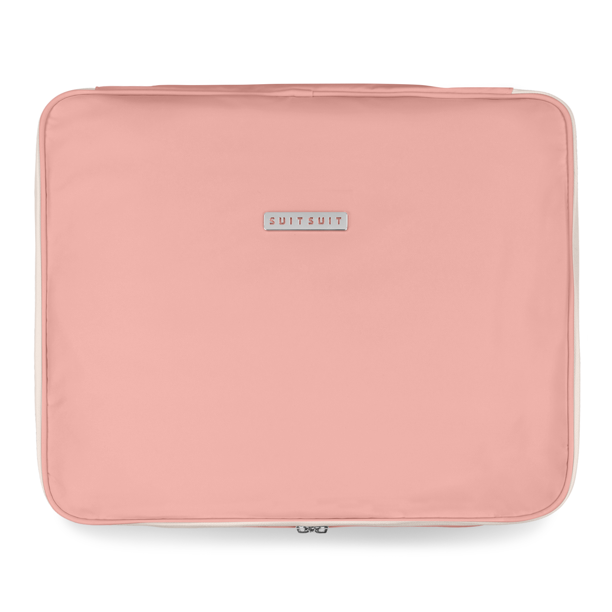 Fabulous Fifties - Papaya Peach - Set de Organisateurs (66 cm)
