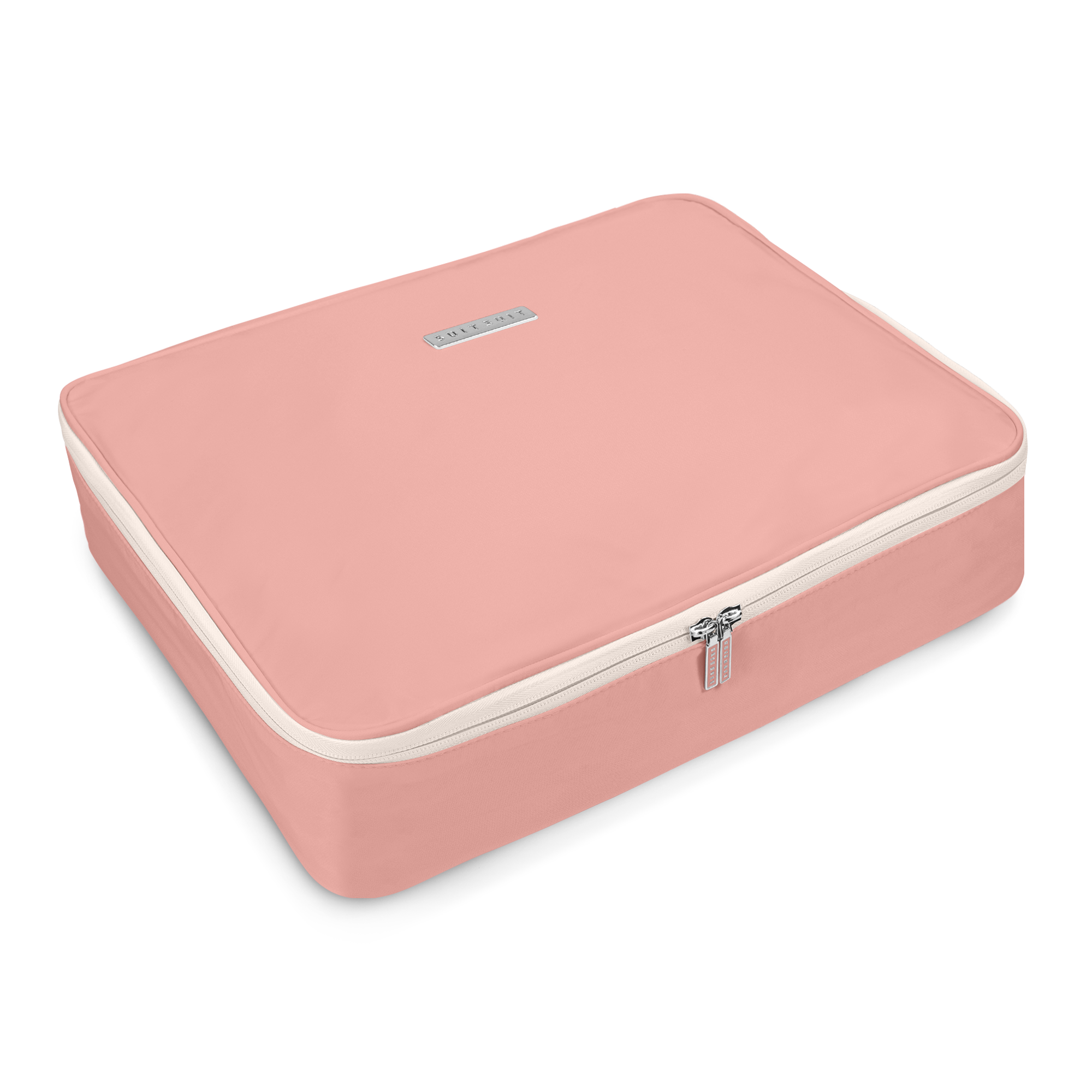 Fabulous Fifties - Papaya Peach - Set de Organisateurs (66 cm)