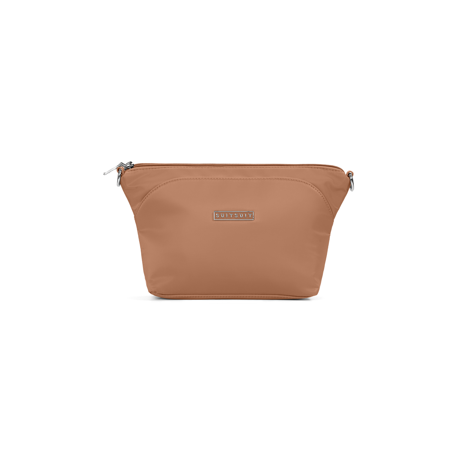 Natura - Maroon Oak - Trousse de Toilette