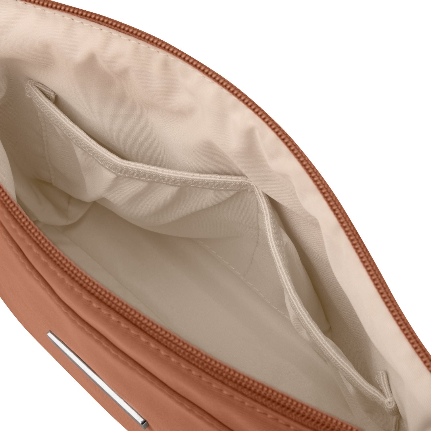 Natura - Maroon Oak - Trousse de Toilette