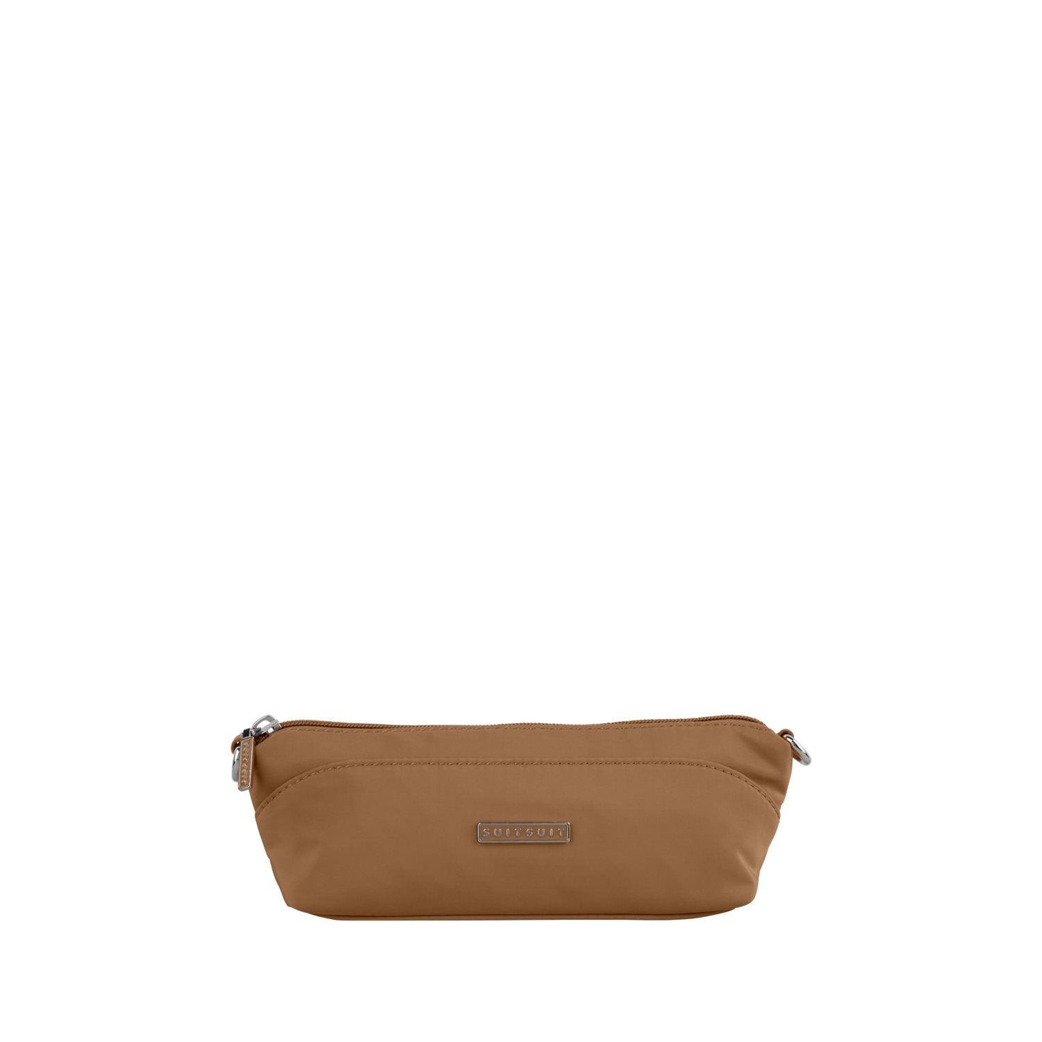 Natura - Hazel - Pochette