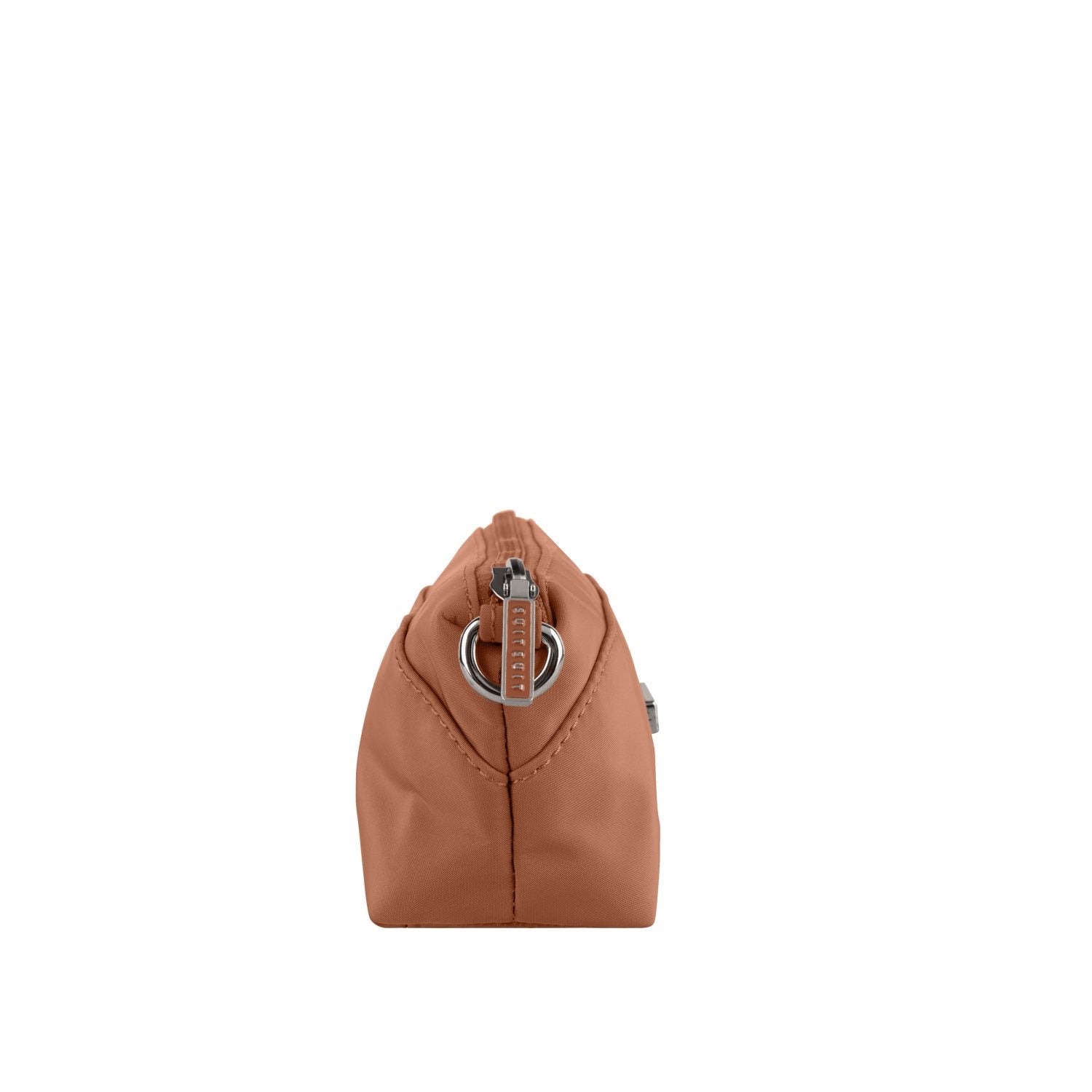 Natura - Maroon - Pochette