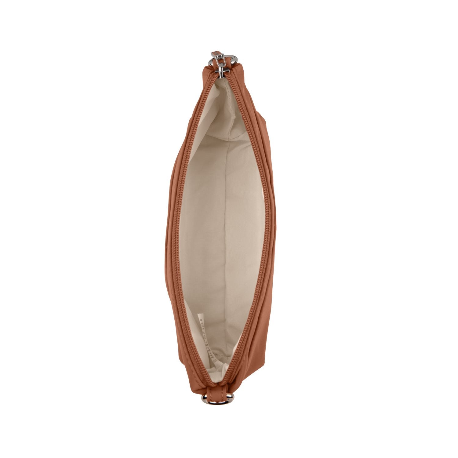 Natura - Maroon - Pochette