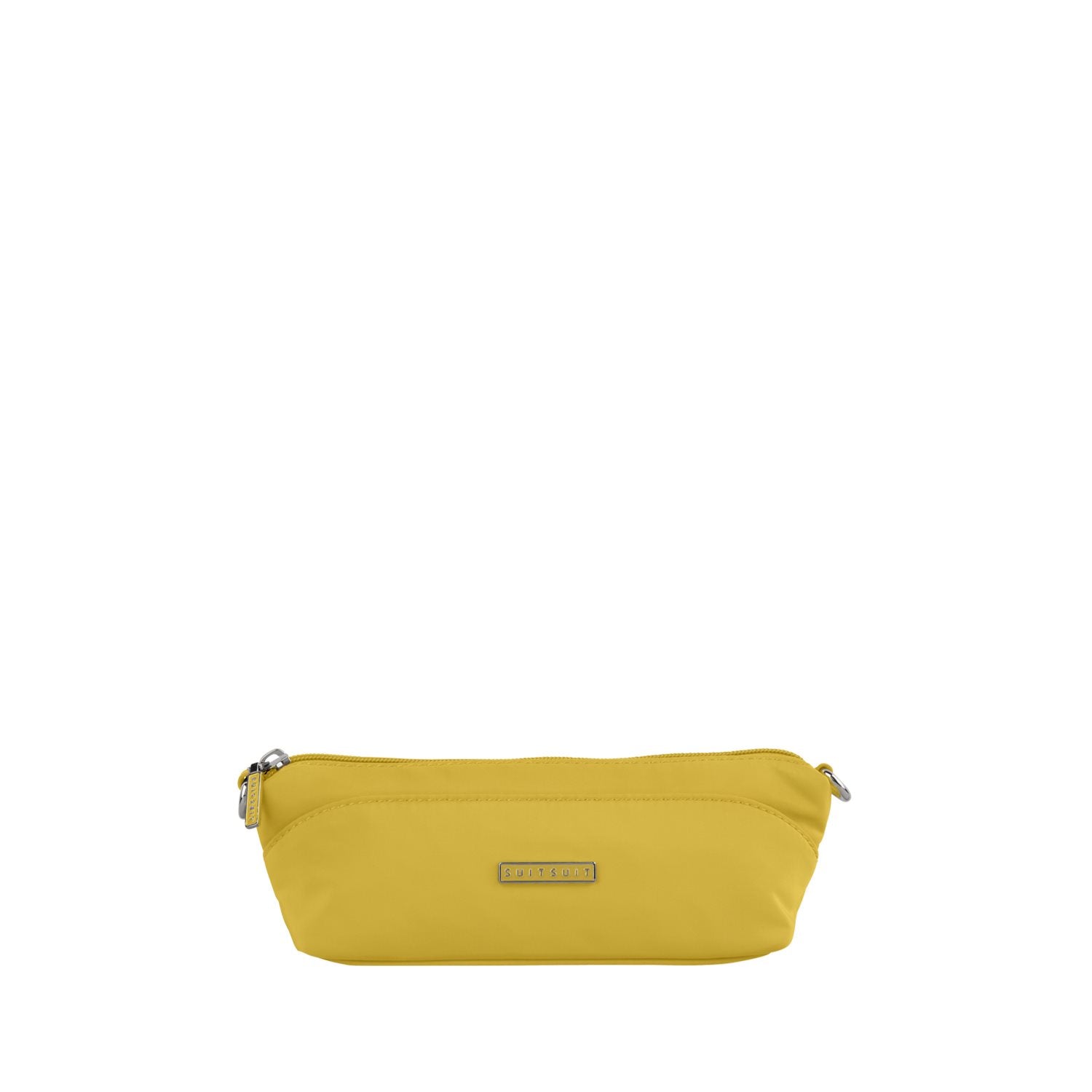 Natura - Corn - Pochette