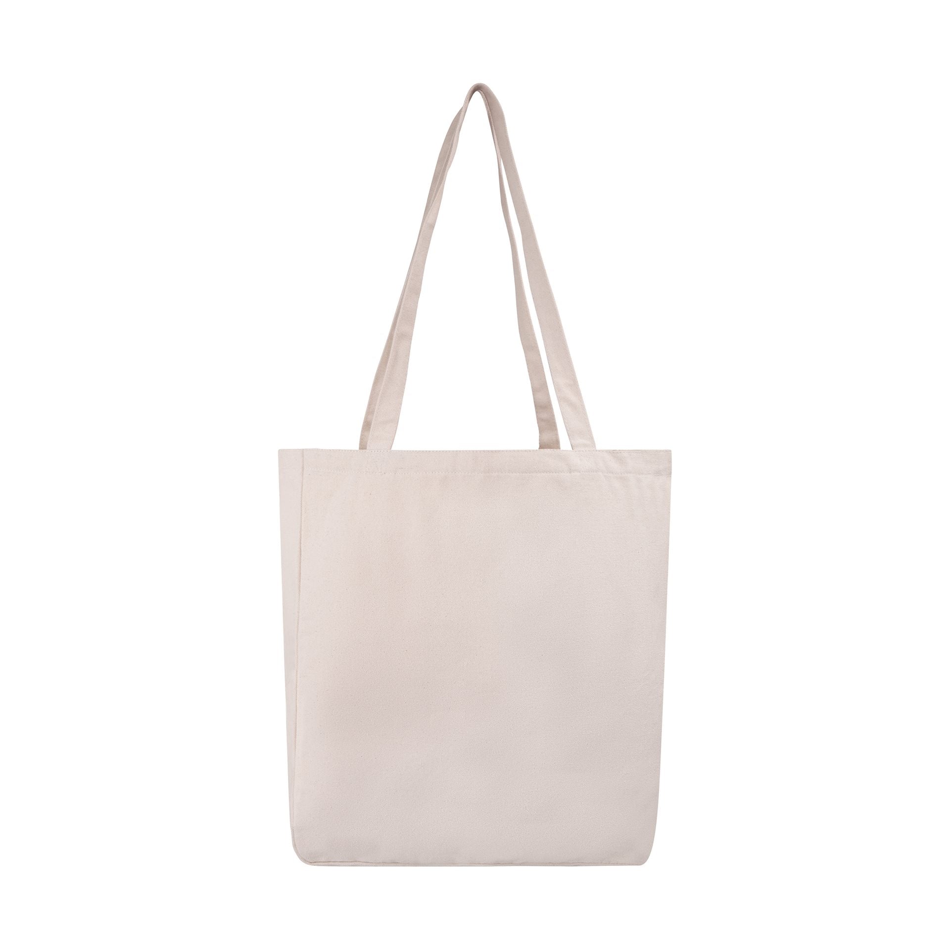 Fab Seventies - Cotton - acheteur