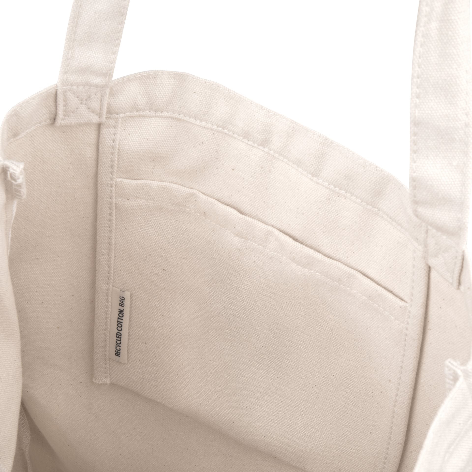 Fab Seventies - Cotton - acheteur