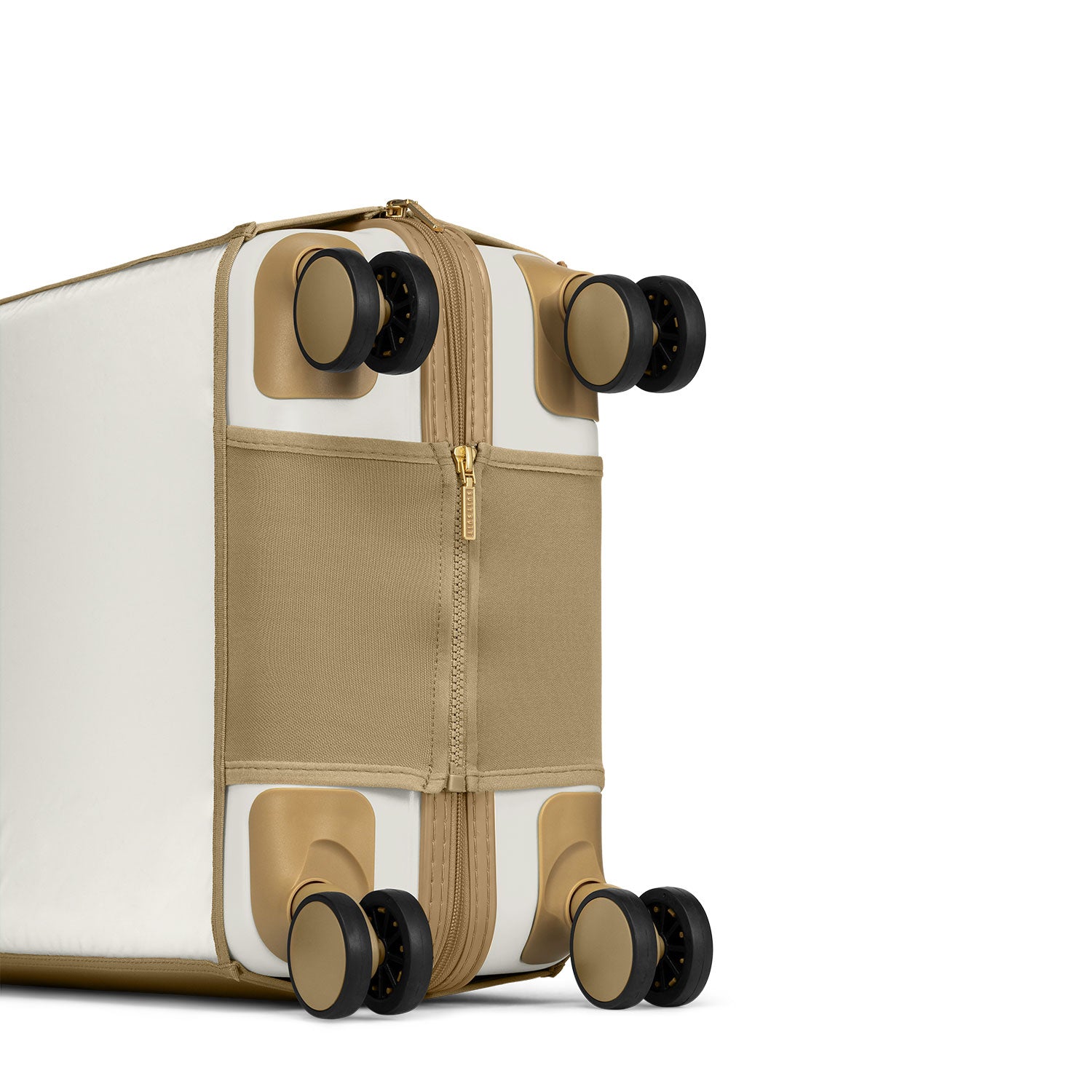 Fusion - Iced Coffee - Housse de Protection (55 cm)