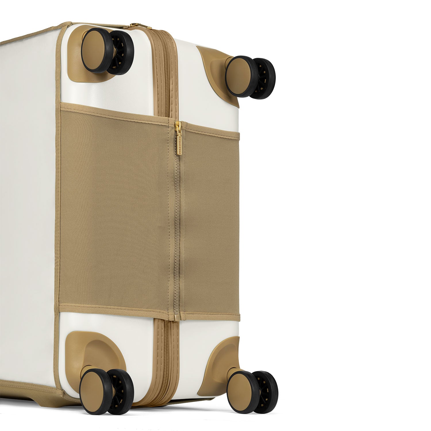 Fusion - Iced Coffee - Housse de Protection (76 cm)