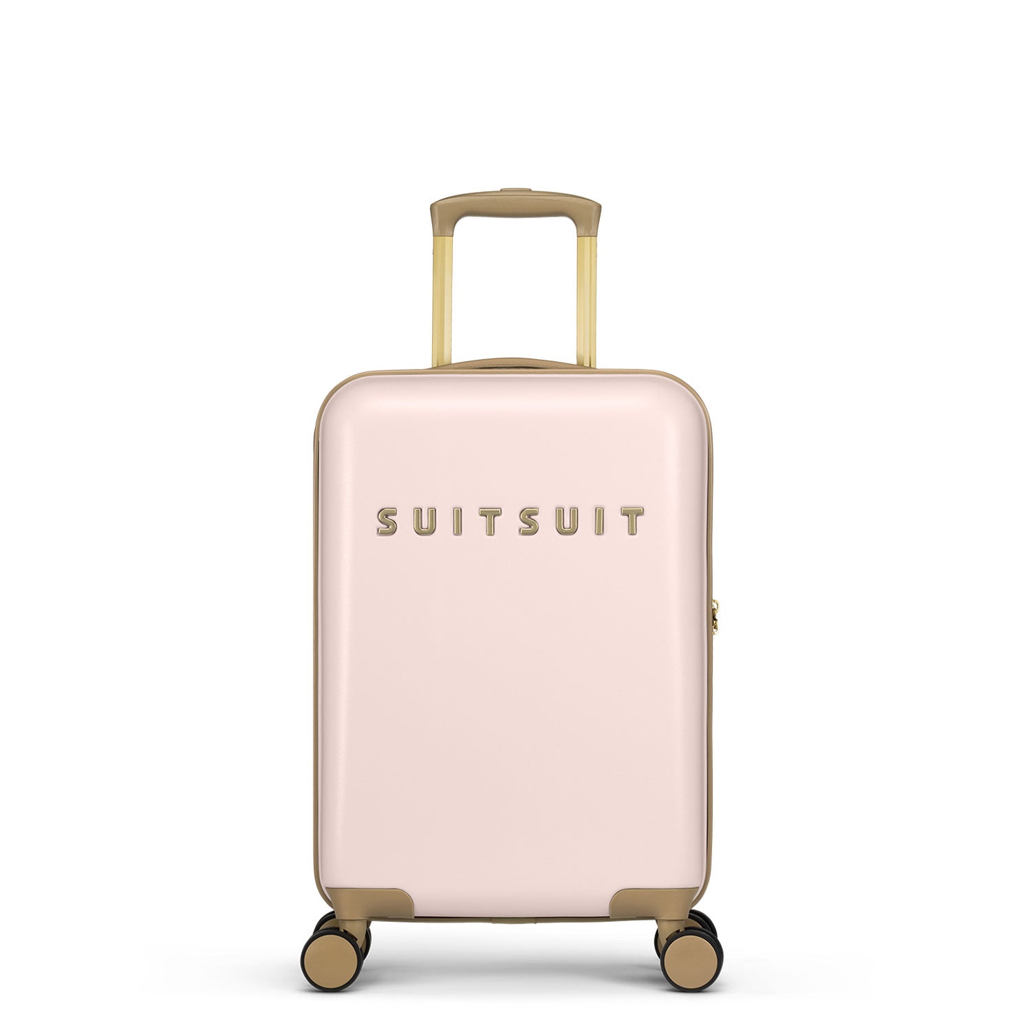 Fusion - Rose Pearl - Cabine (55 cm)