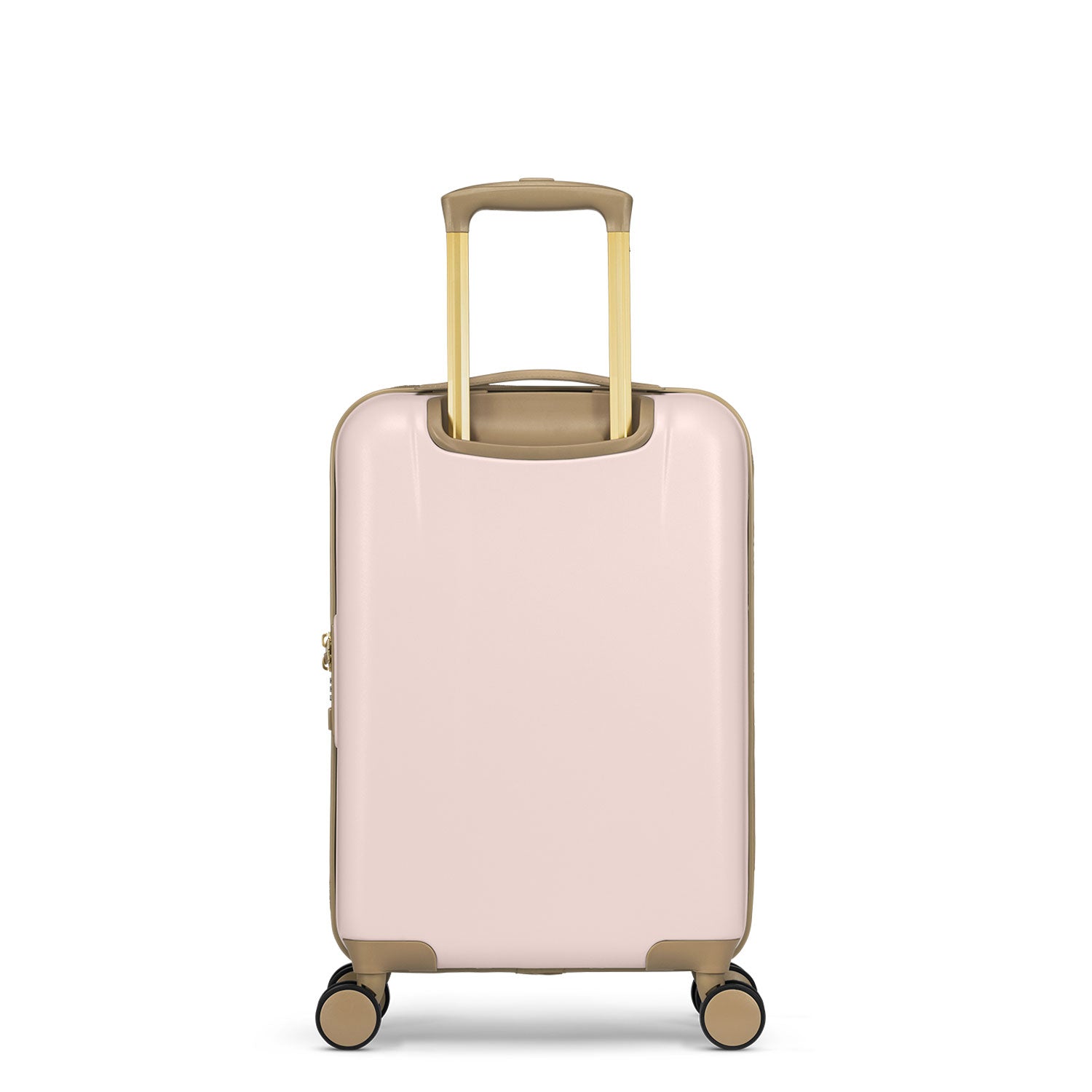 Fusion - Rose Pearl - Cabine (55 cm)