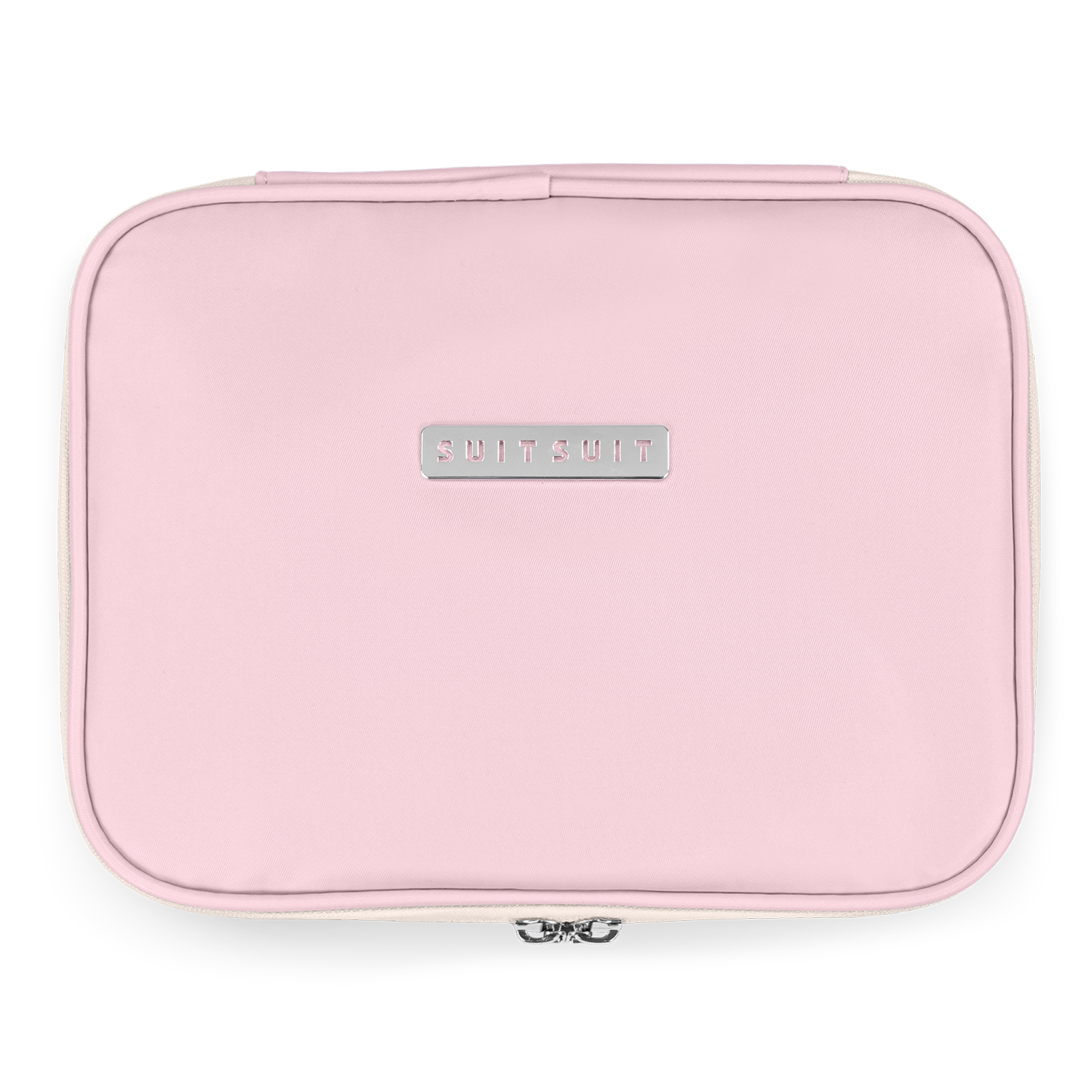 Fabulous Fifties - Pink Dust - Set de Organisateurs (66 cm)