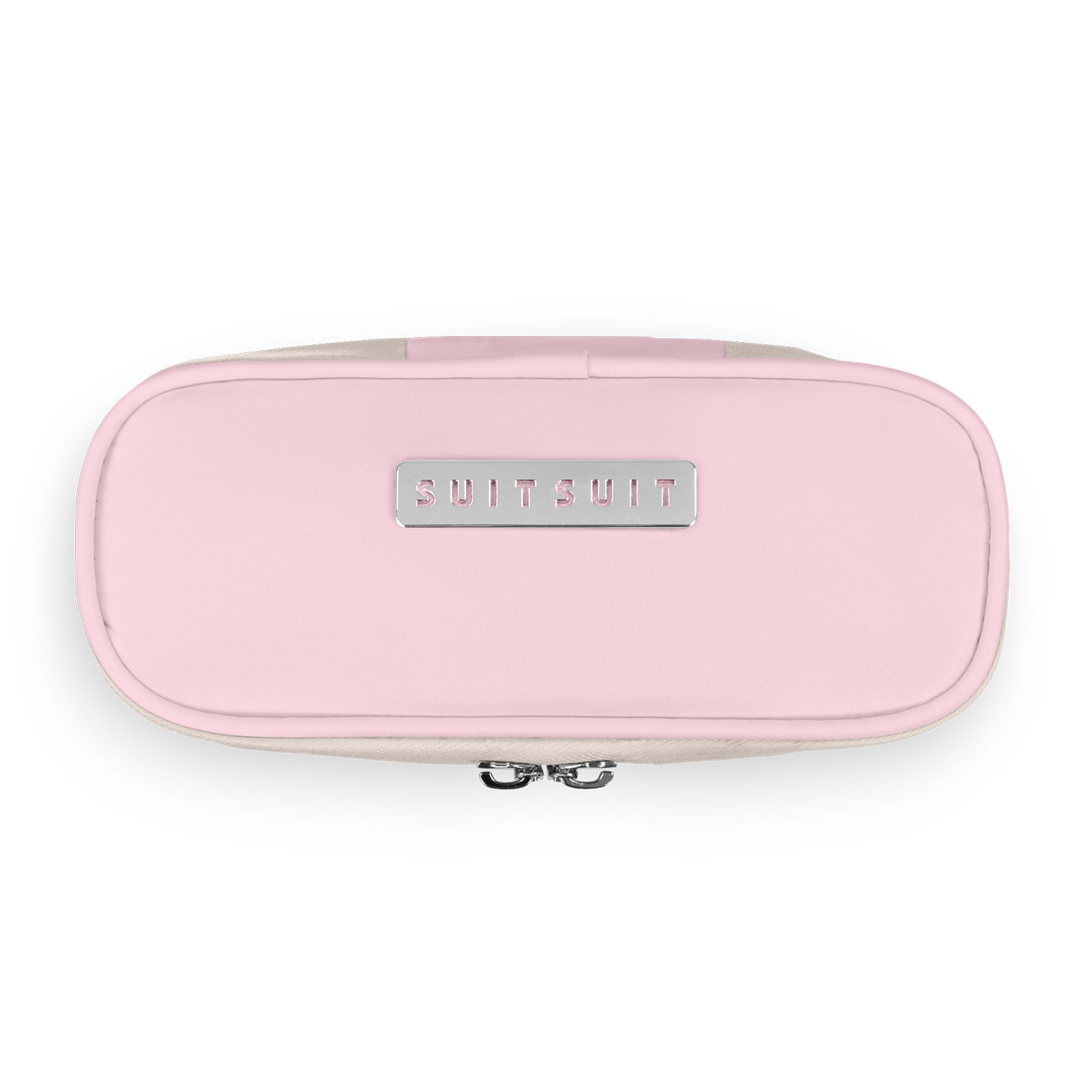 Fabulous Fifties - Pink Dust - Set de Organisateurs (55 cm)