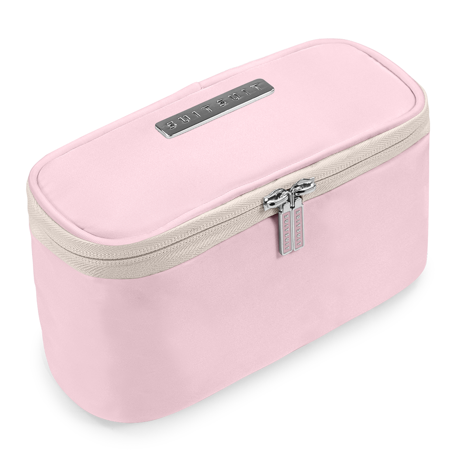 Fabulous Fifties - Pink Dust - Set de Organisateurs (55 cm)