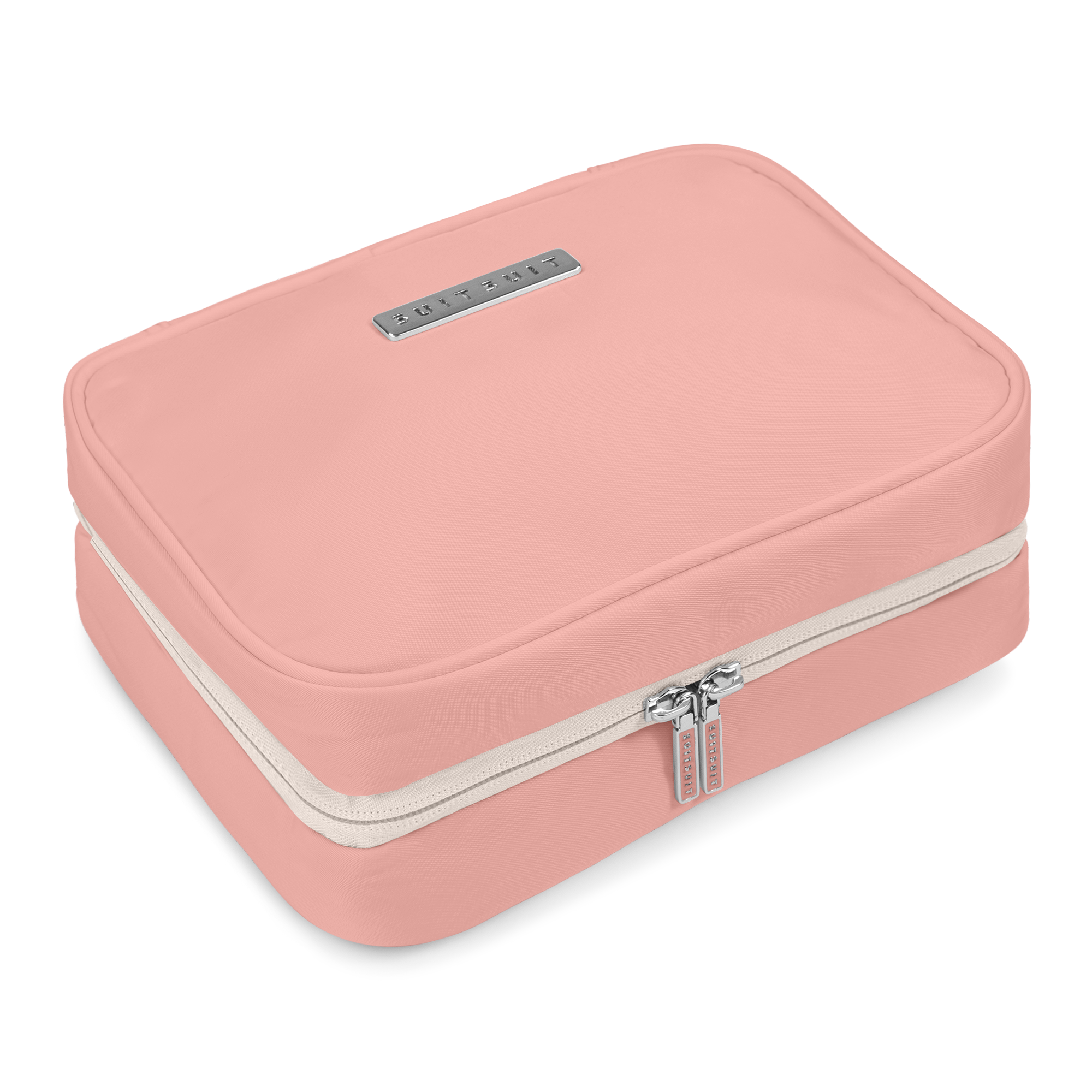 Fabulous Fifties - Papaya Peach - Set de Organisateurs (66 cm)