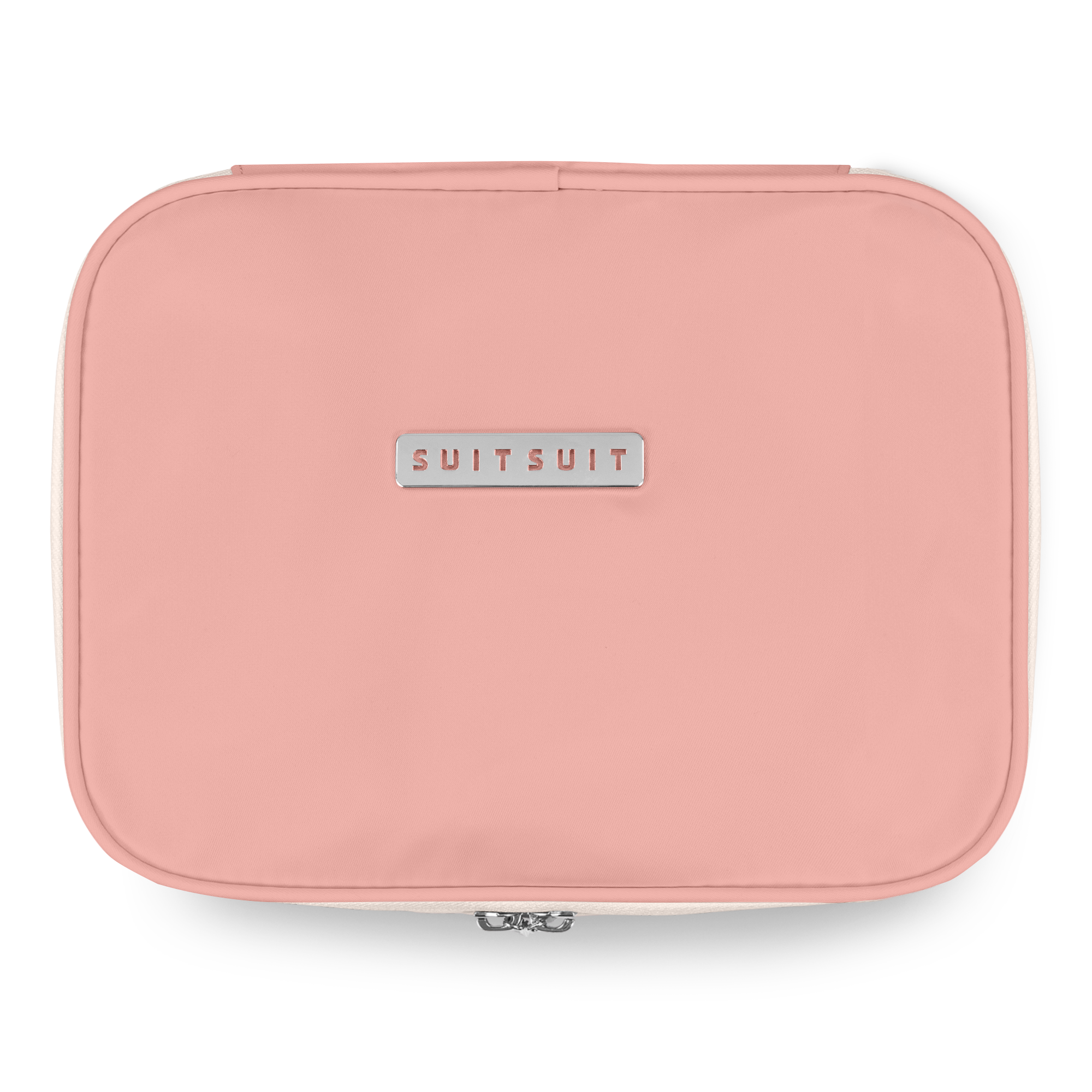 Fabulous Fifties - Papaya Peach - Set de Organisateurs (66 cm)