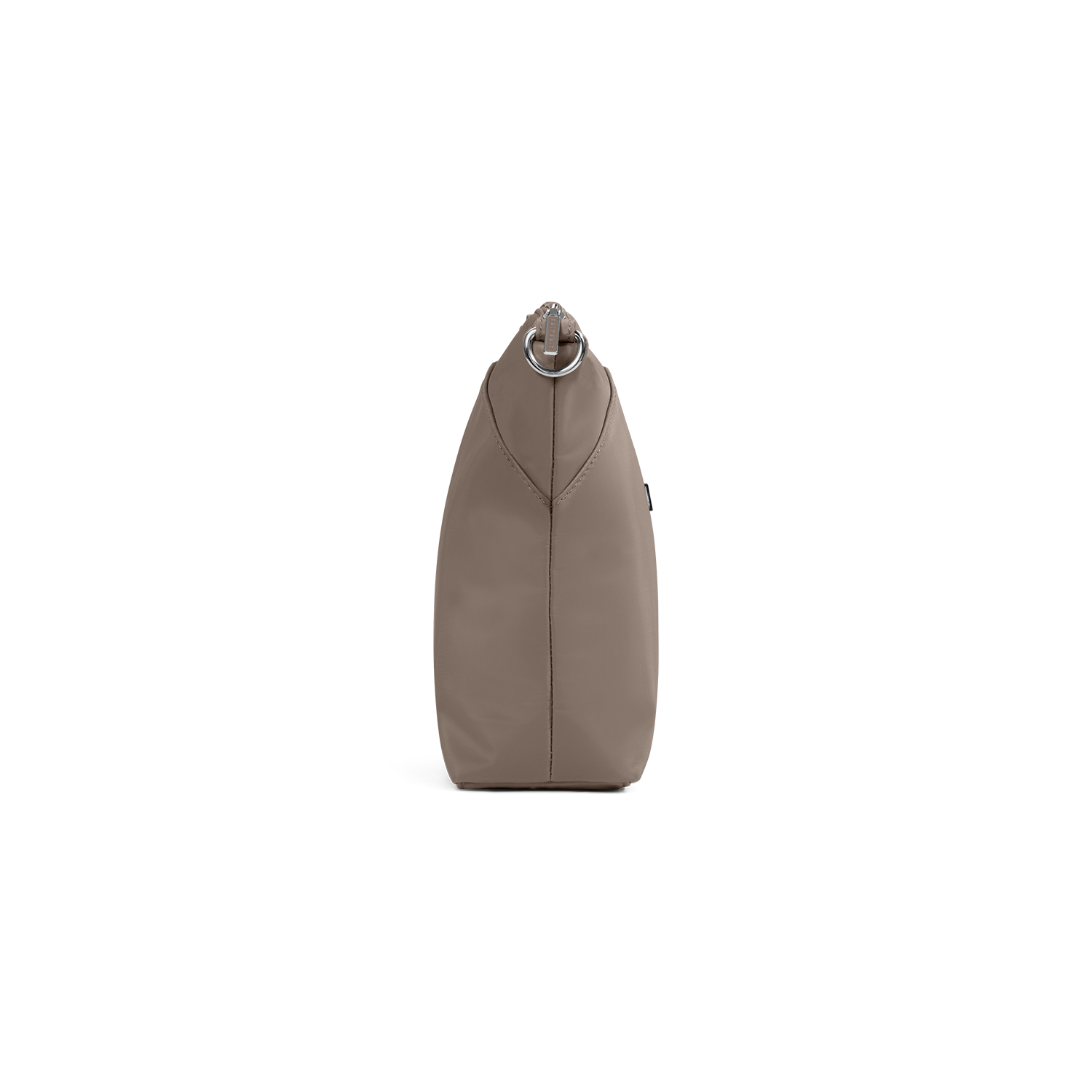 Natura - Plaza Taupe - Trousse de Toilette  Xl