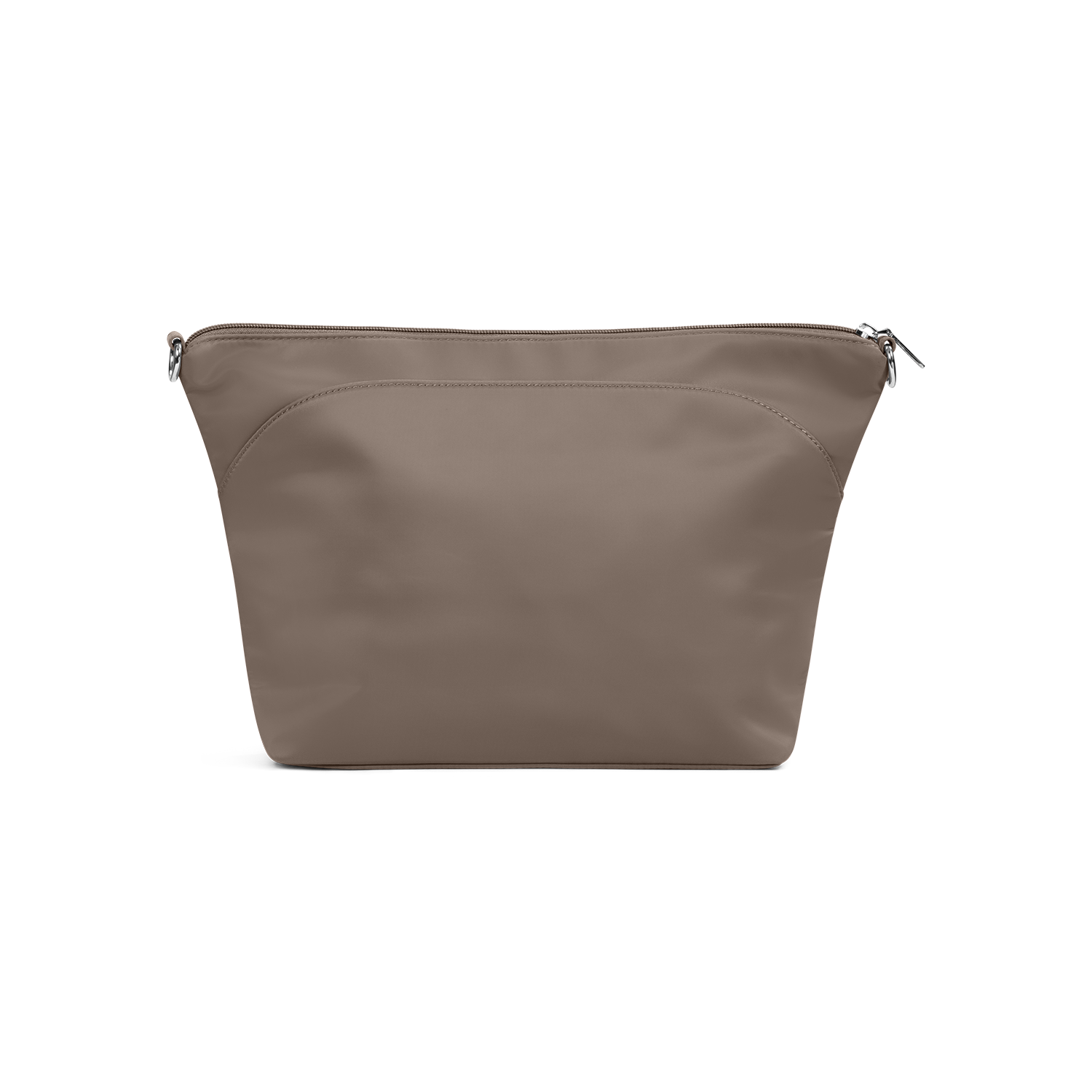 Natura - Plaza Taupe - Trousse de Toilette  Xl