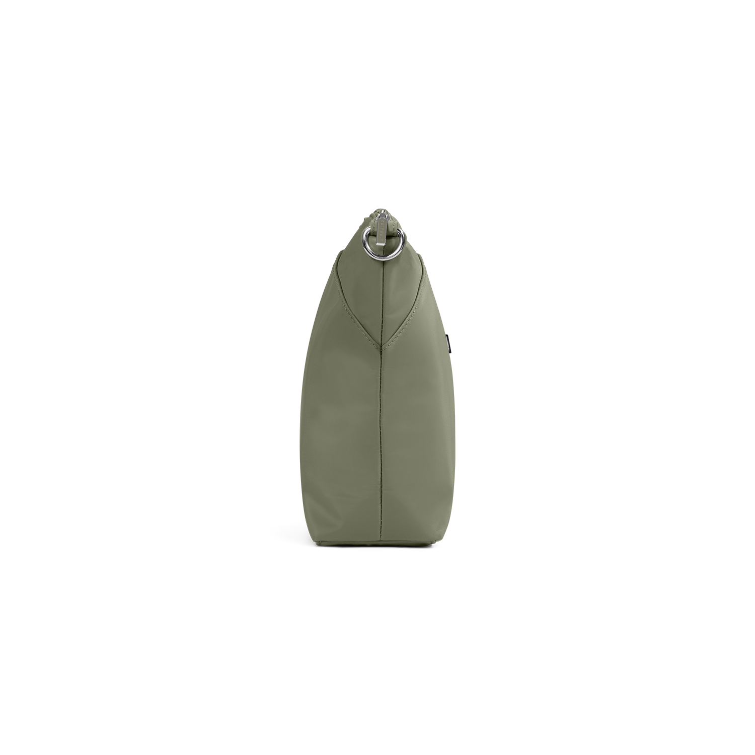 Natura - Dark Olive - Trousse de Toilette  Xl