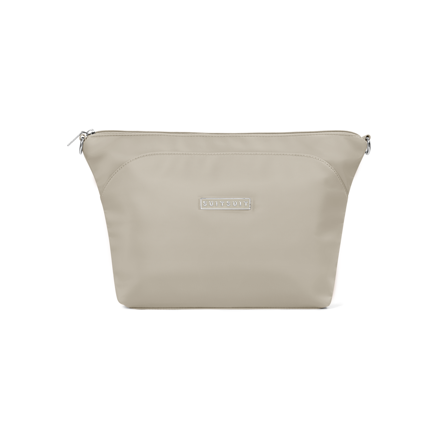 Natura - Bleached Sand - Trousse de Toilette XL