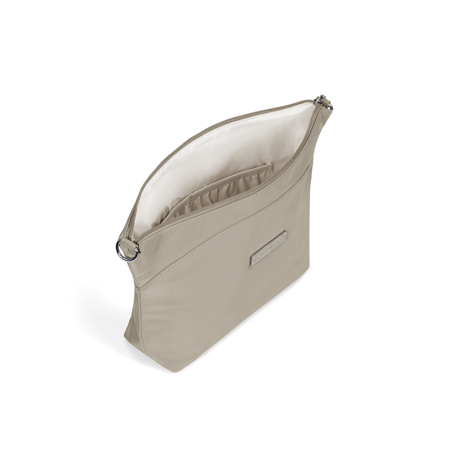 Natura - Bleached Sand - Trousse de Toilette XL
