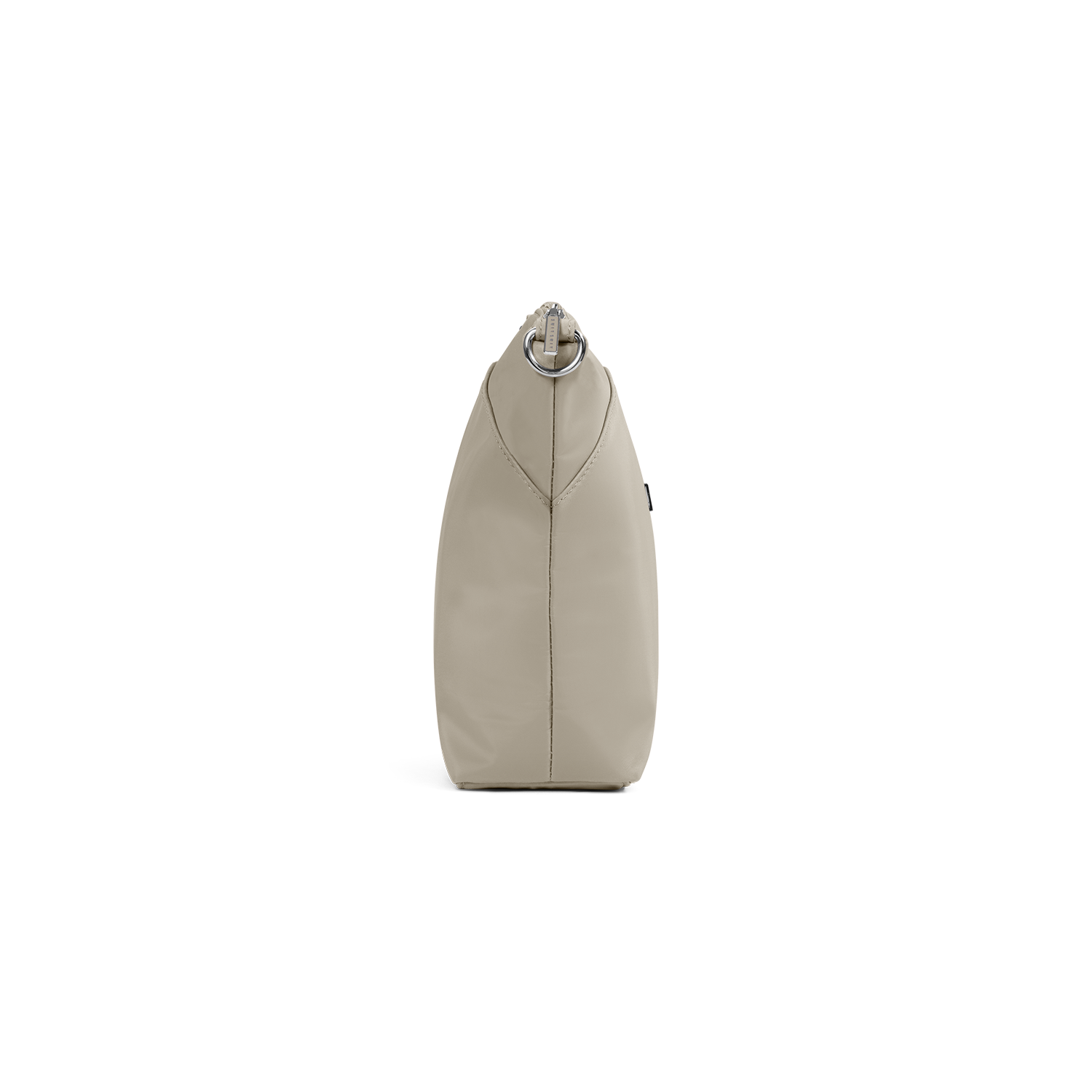 Natura - Bleached Sand - Trousse de Toilette XL