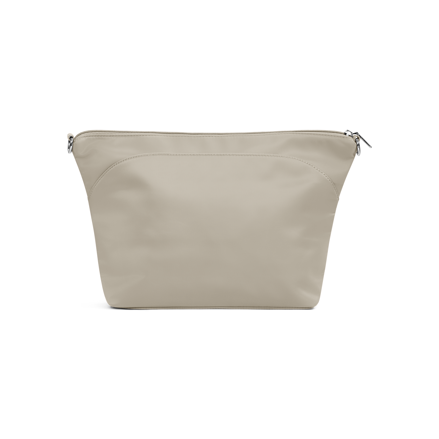 Natura - Bleached Sand - Trousse de Toilette XL