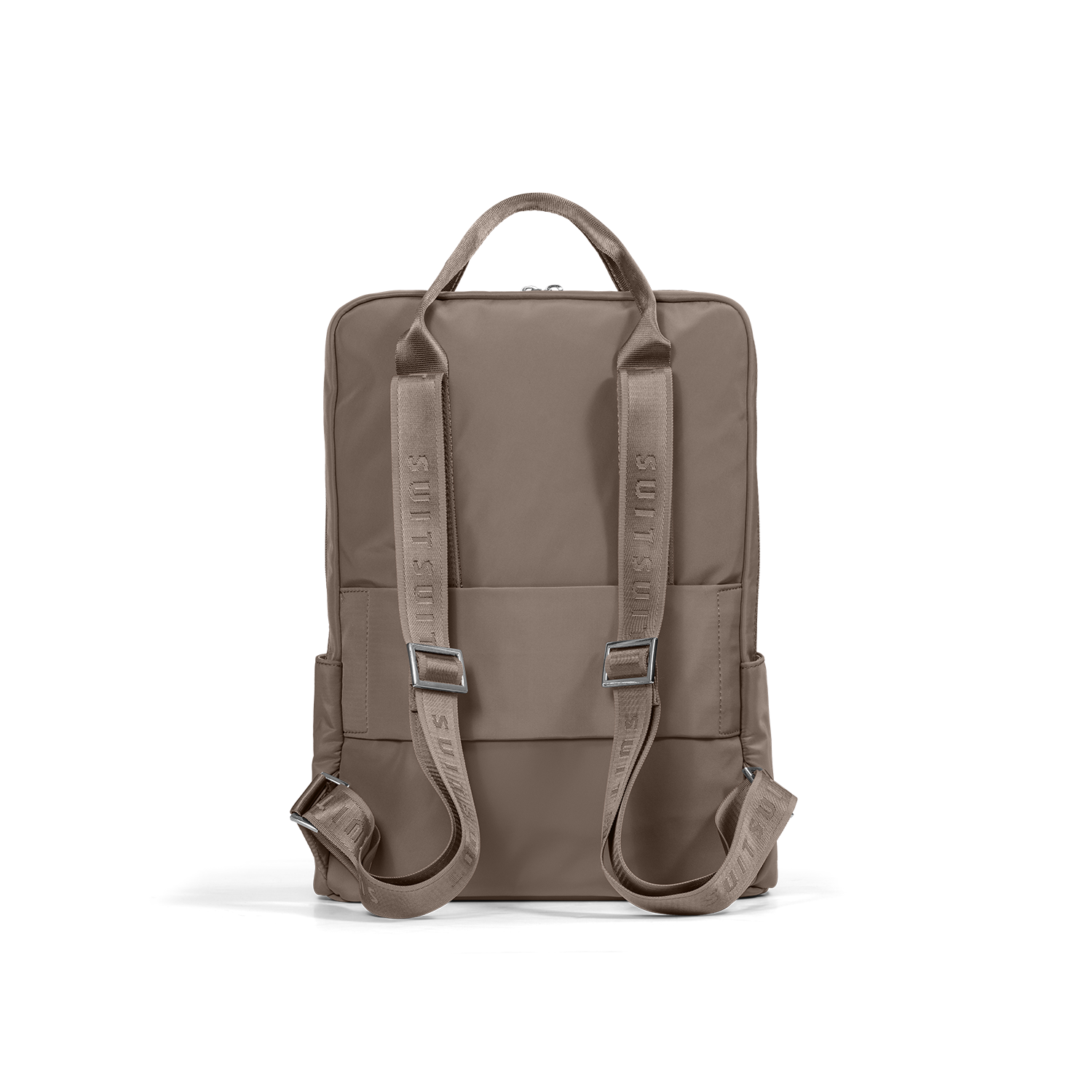Natura - Plaza Taupe - Sac à dos