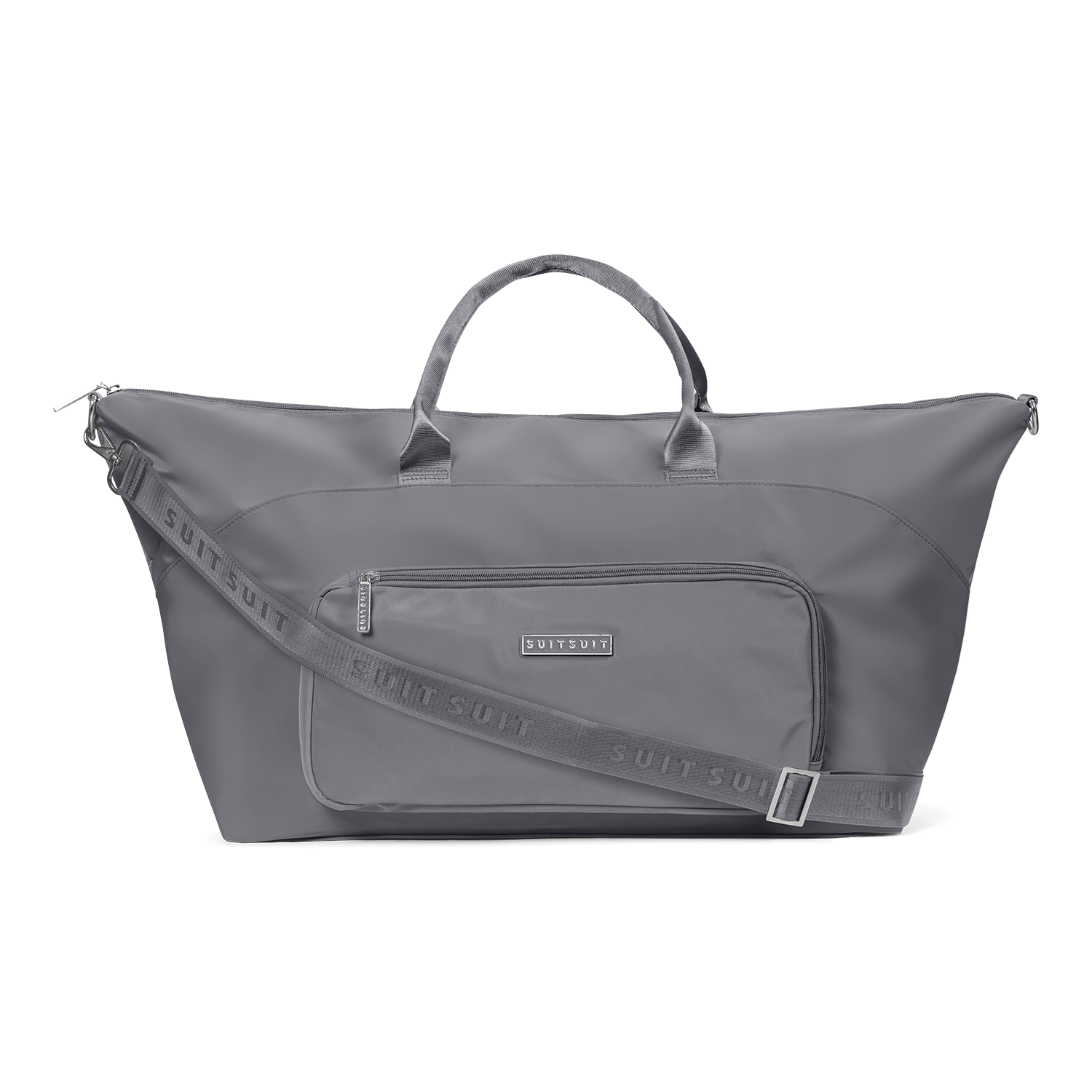 Natura - December Sky - Sac 48h XL