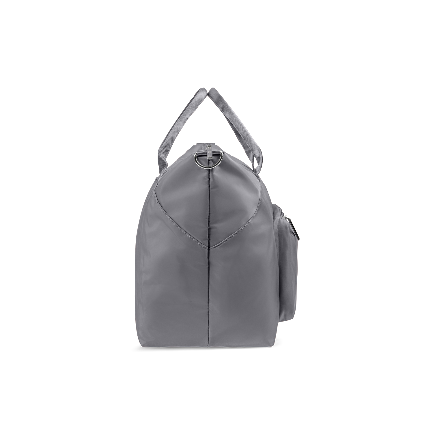 Natura - December Sky - Sac 48h XL