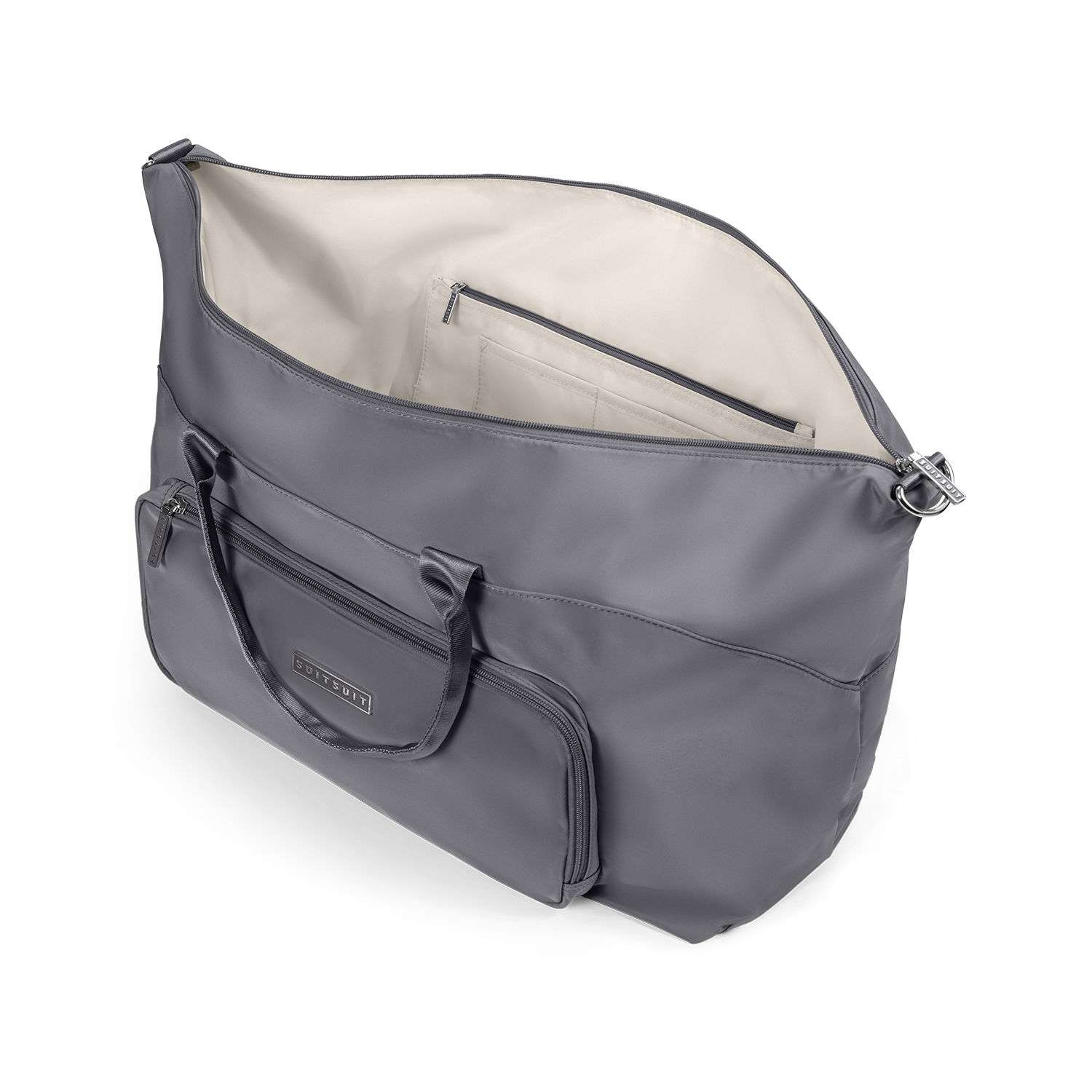 Natura - December Sky - Sac 48h XL