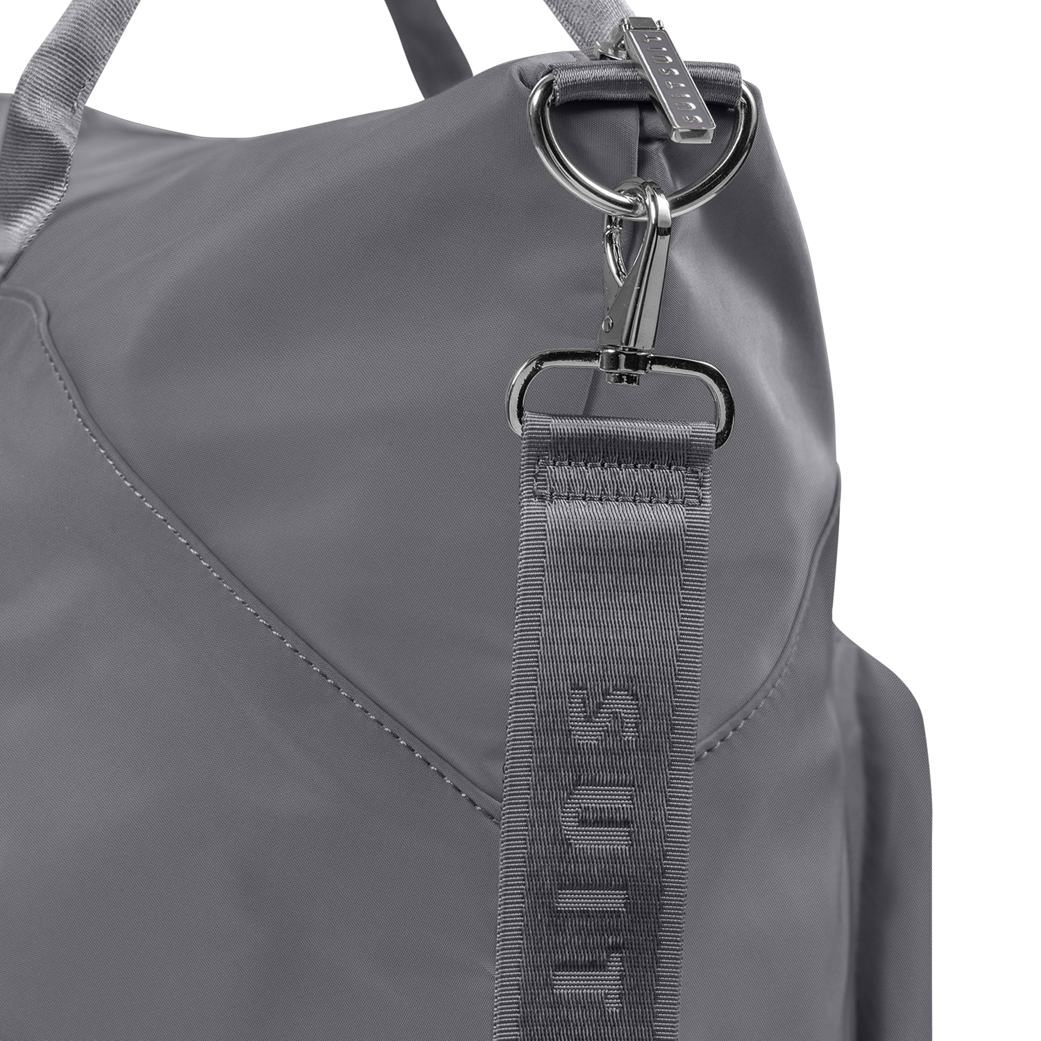 Natura - December Sky - Sac 48h XL