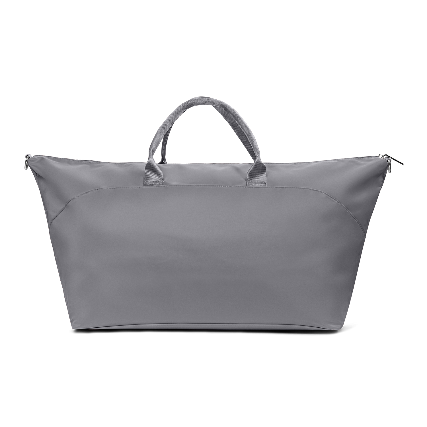 Natura - December Sky - Sac 48h XL