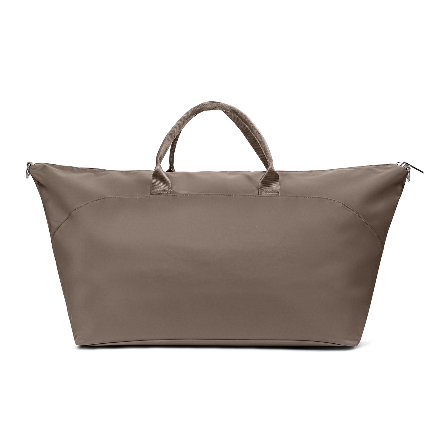 Natura - Plaza Taupe - Sac 48h XL