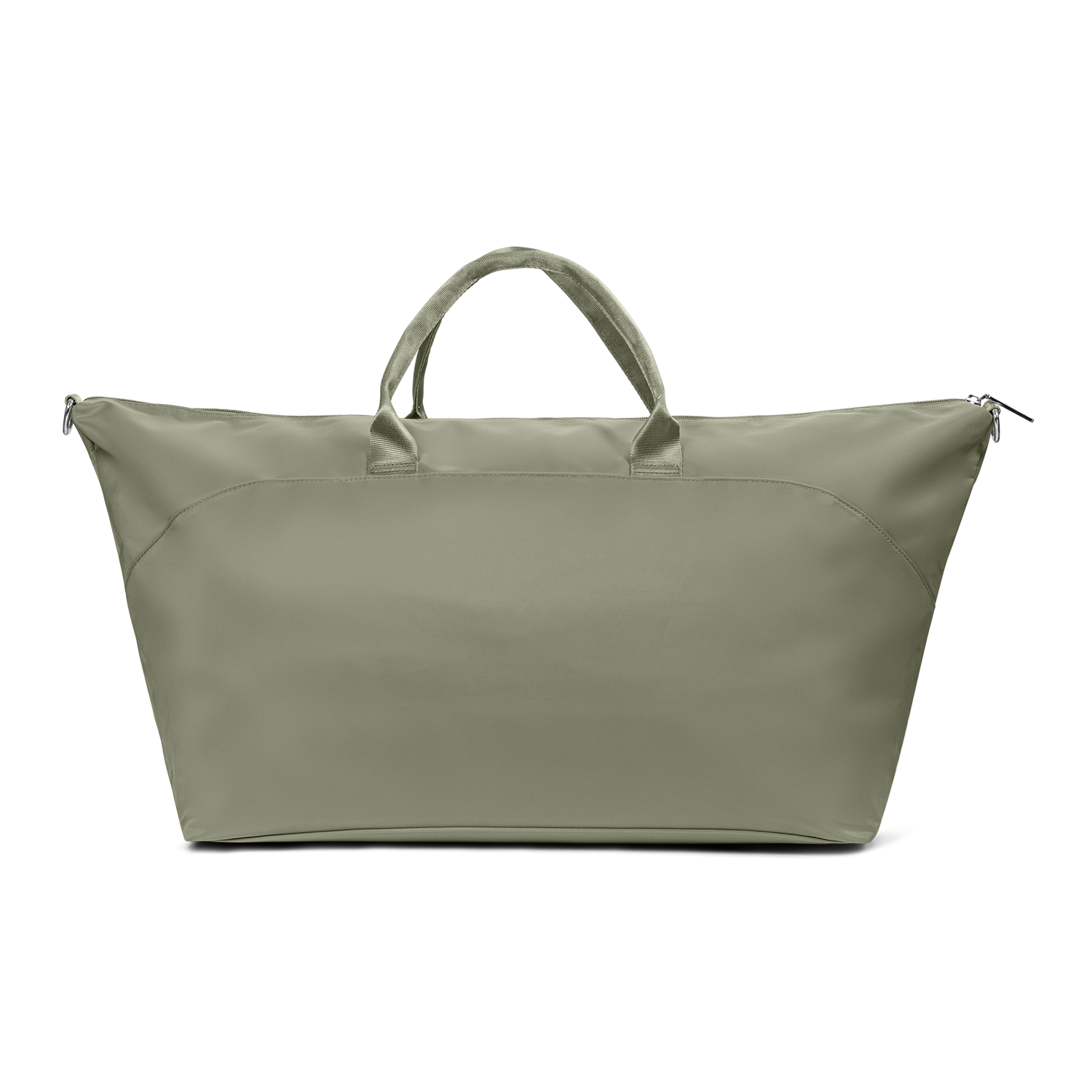 Natura - Dark Olive - Sac 48h XL