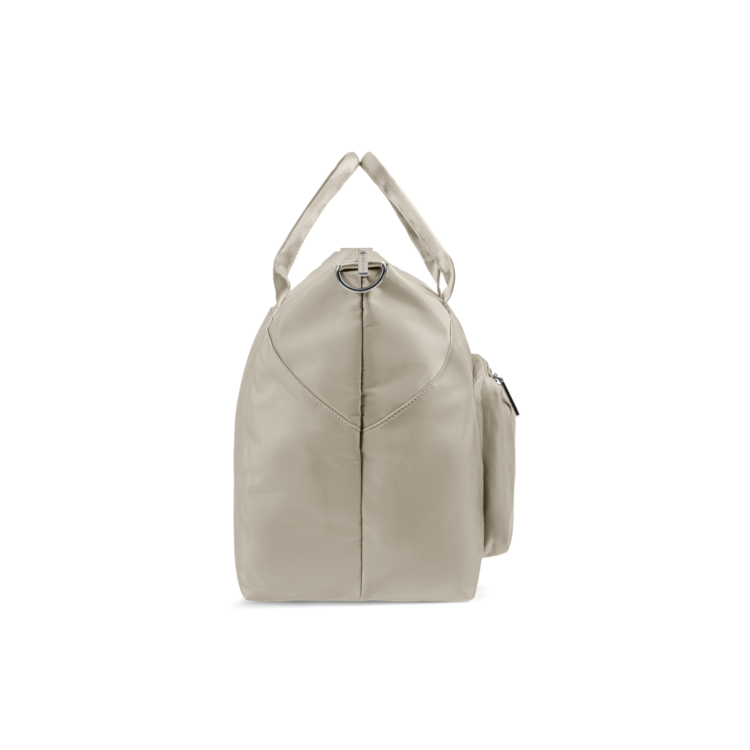 Natura - Bleached Sand - Sac 48h XL